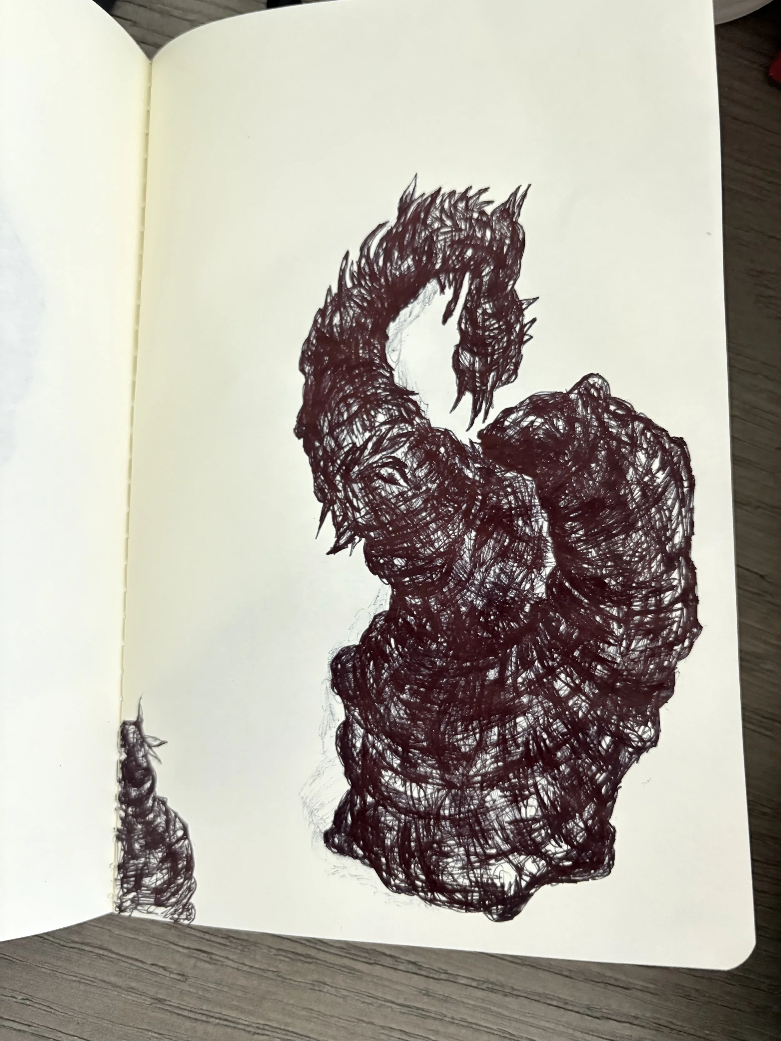 Drawing