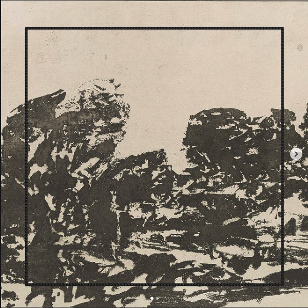 MA