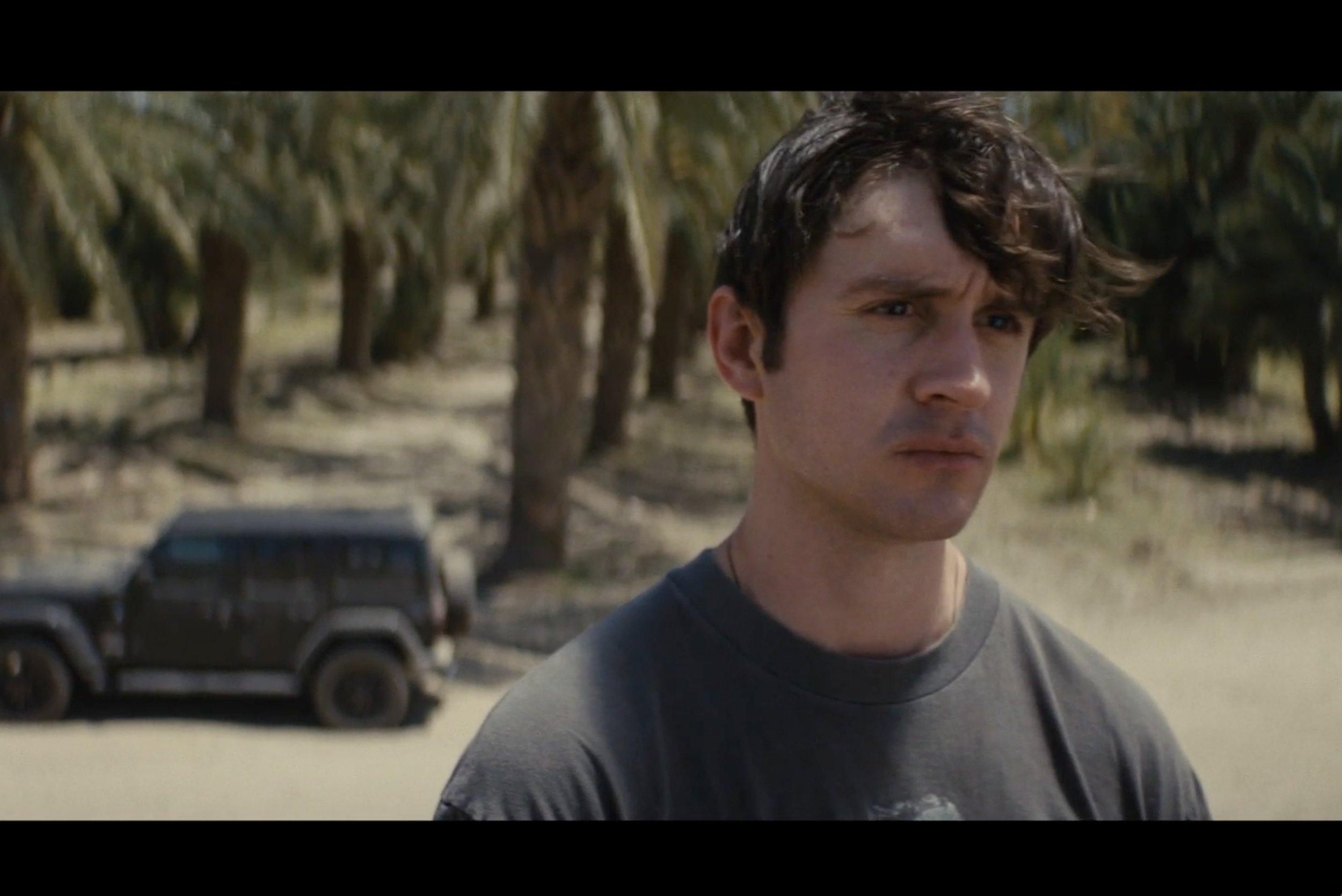 Screenshot 2024-07-10 at 12.13.09 PM.png