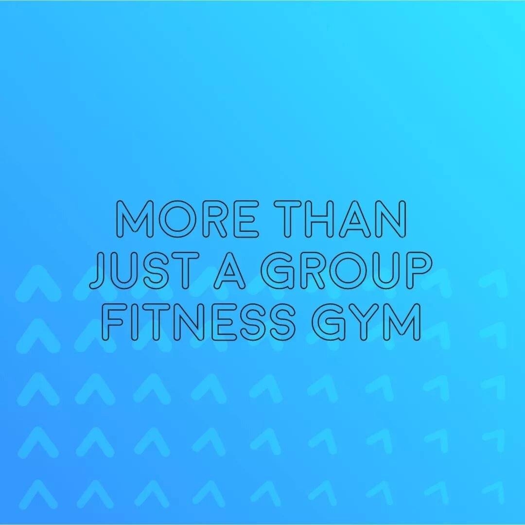 Pick It Up Fitness has you covered!

Whether you want the vibe of a group class, the attention of a 1 on 1 session or the weekly accountability of your athletic performance and nutrition, we have you sorted.

Services:
Group training that hits differ