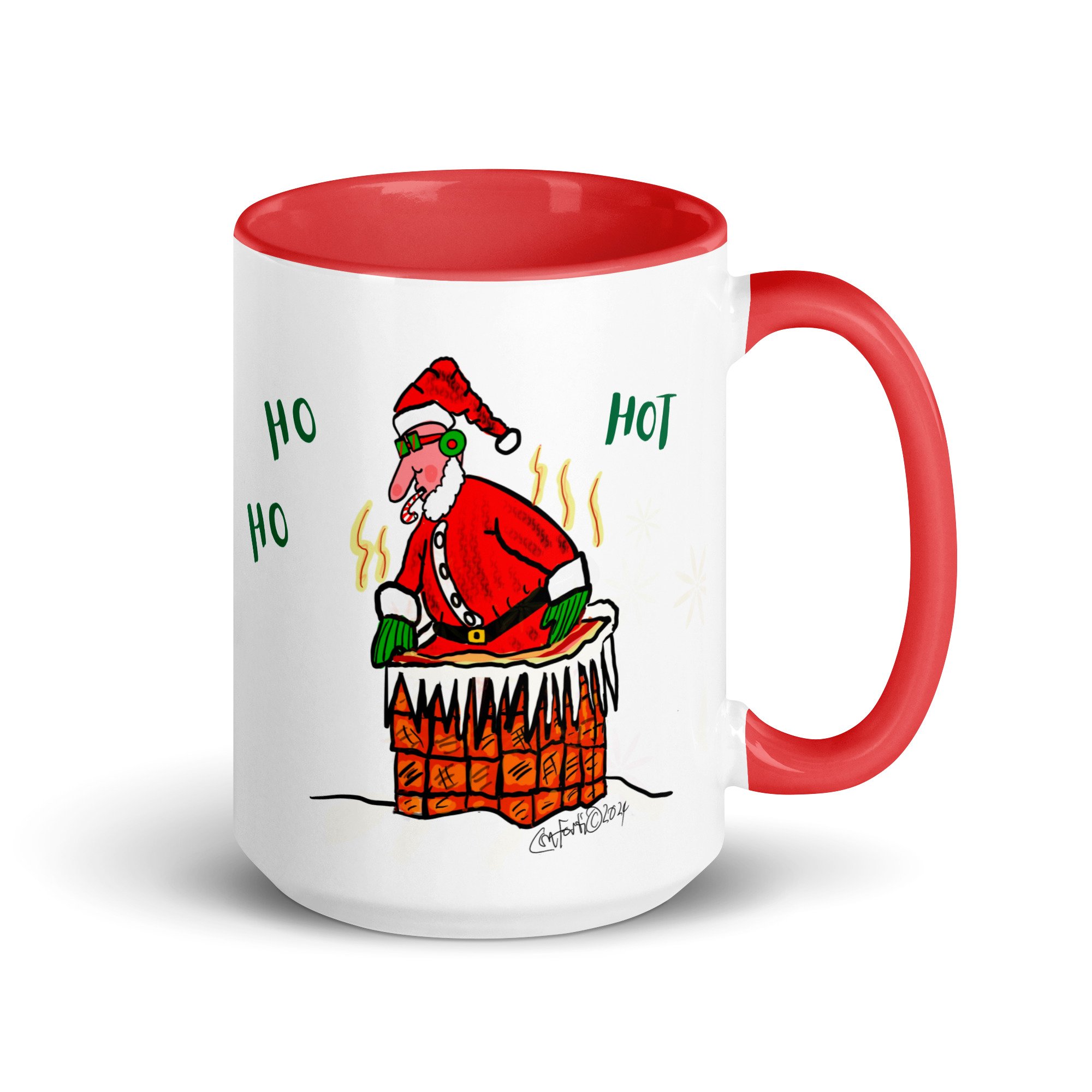 white-ceramic-mug-with-color-inside-red-15-oz-right-6750ebfc3230e.jpg