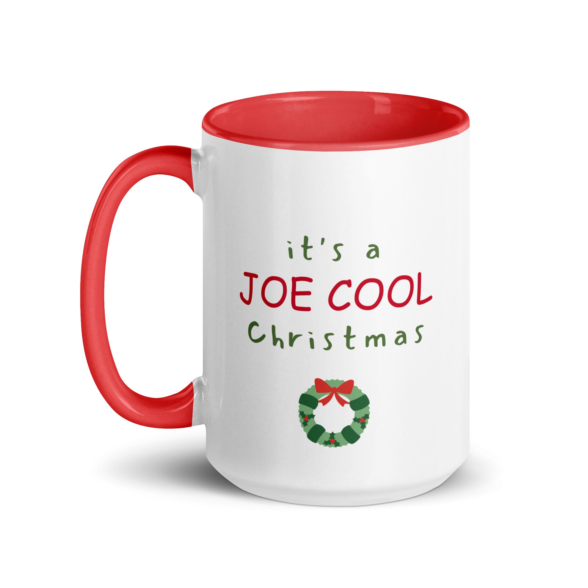 white-ceramic-mug-with-color-inside-red-15-oz-left-6750ed0c29ab0.jpg