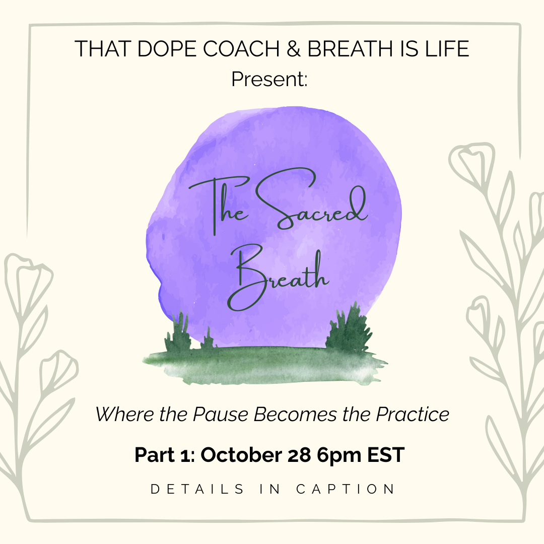 The Sacred Breath..png