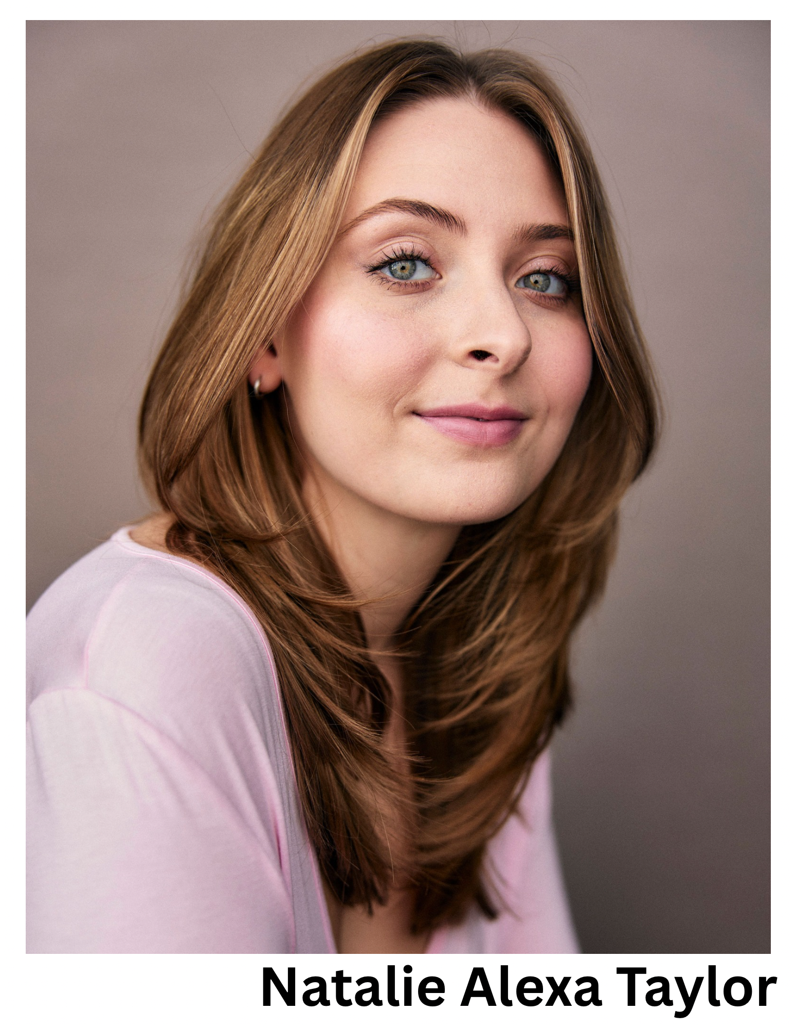 Your paragraph text.png