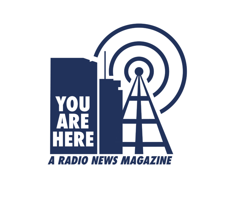 Pro-Palestine Encampments in Boston