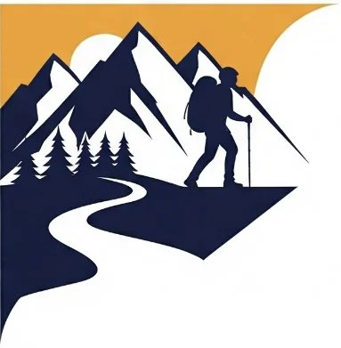 Group Hike- Devou Park