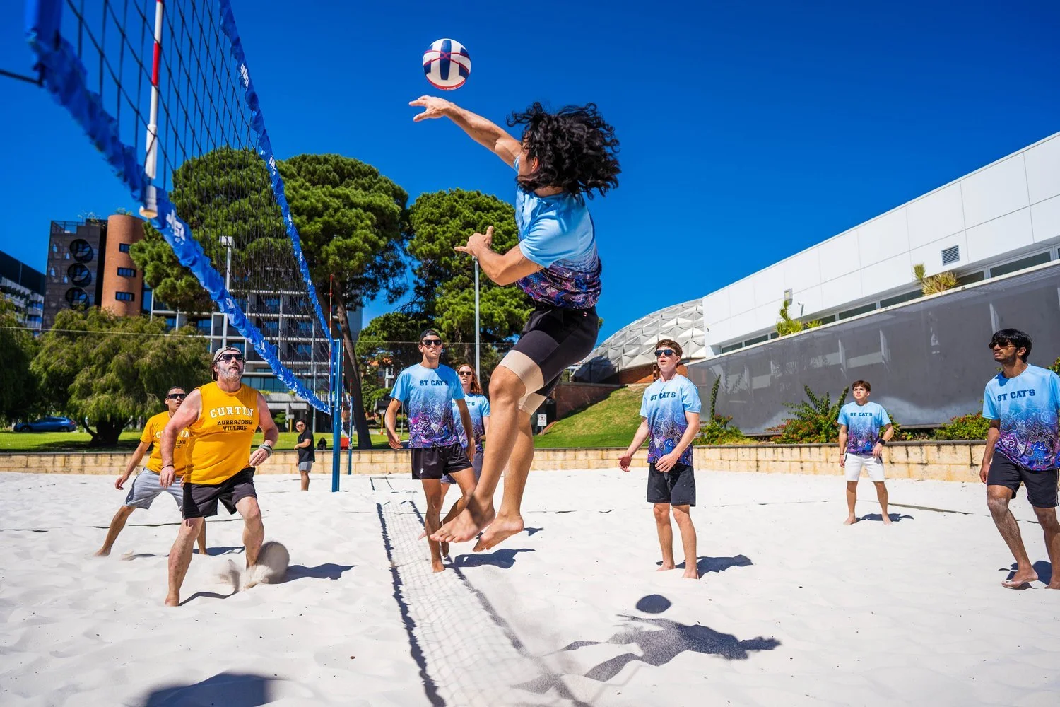 volleyball-32.jpg