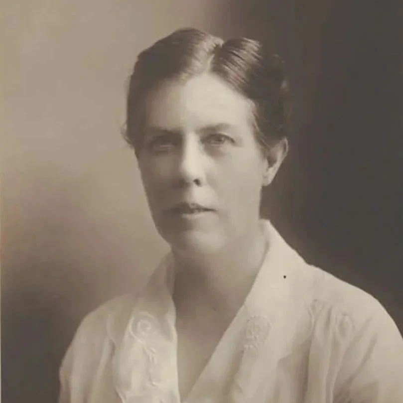 International Women’s Day: Celebrating the Women Who Founded St Catherine’s College