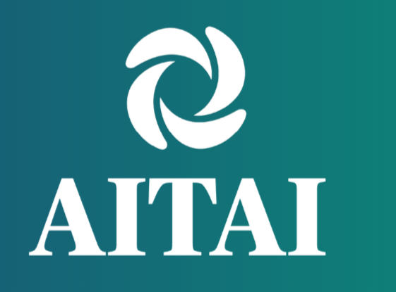 St Catherine’s College launches the Australian Institute of Transformation and AI