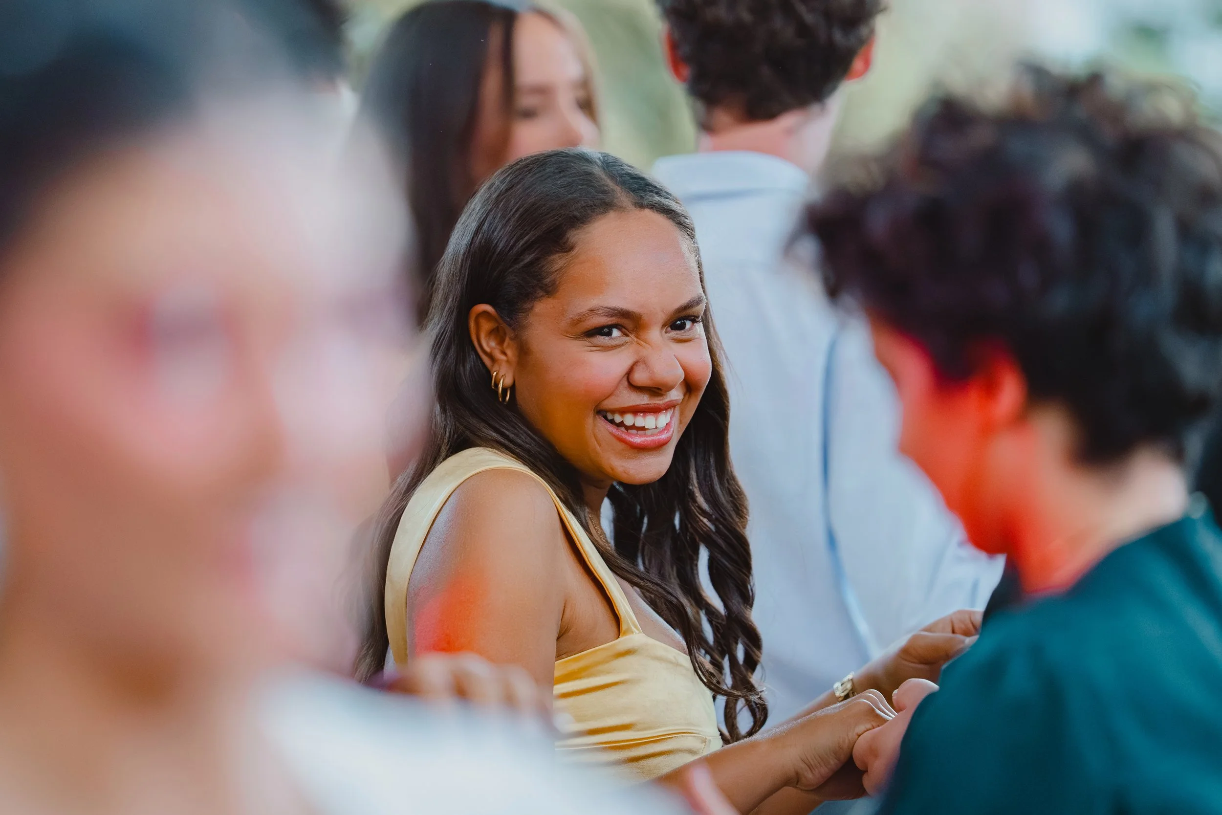 Salsa_O'Week_DSC2171 (16) (2).jpg