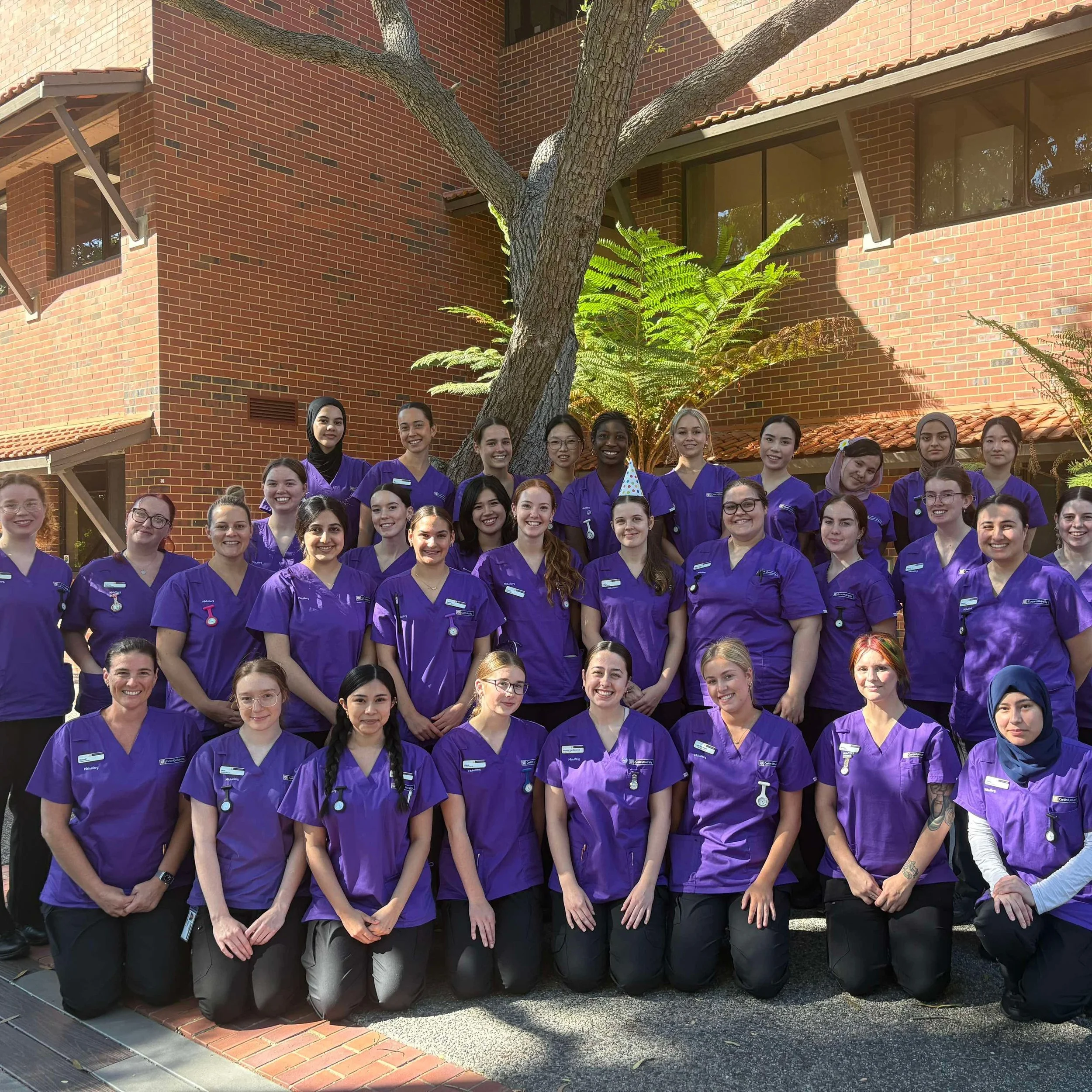 Dusty Morgan Curtin Nursing.jpg