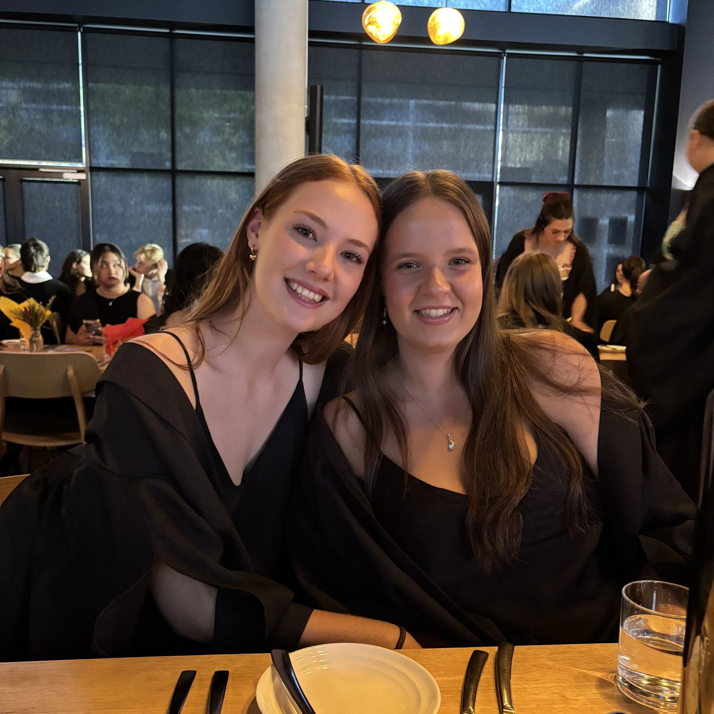 Dusty Morgan Formal Dinner Curtin.jpg