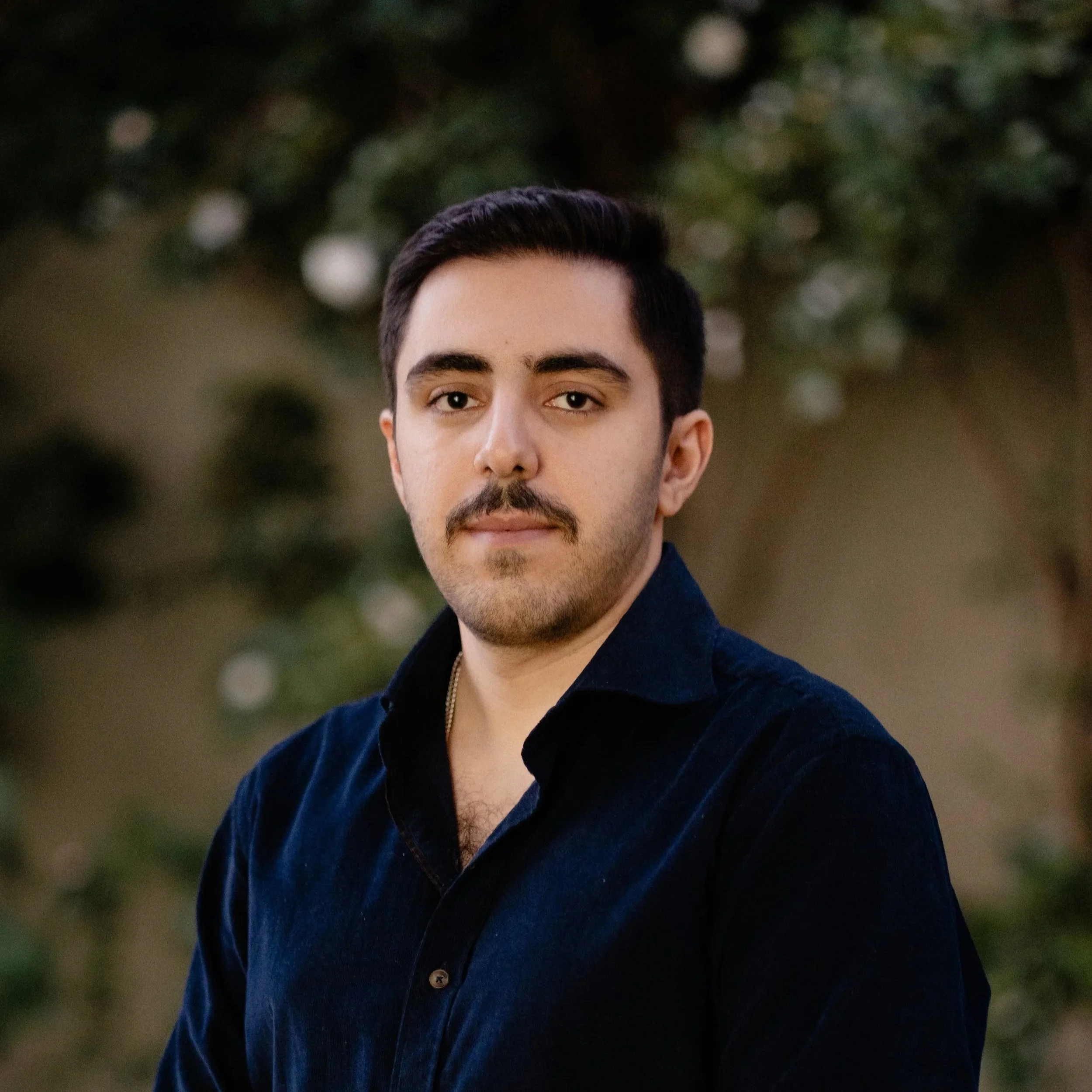 Designing a Life: The Making of an Architect