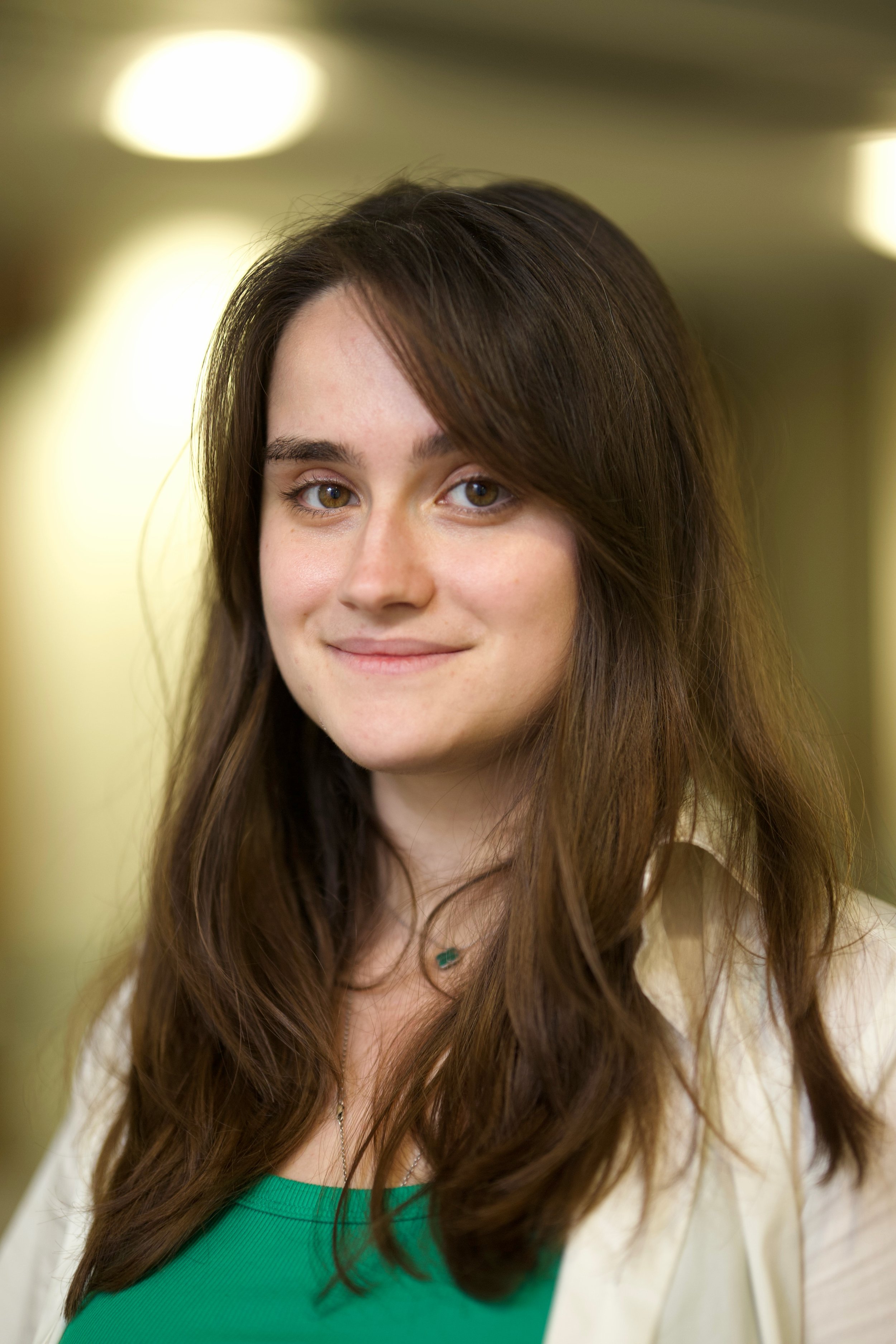 Q&amp;A with Dr Valeria Bodishtianu: What Every Student Should Know Before Starting University