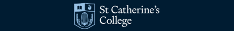 Meet Our Dean of College, Paul Hollick