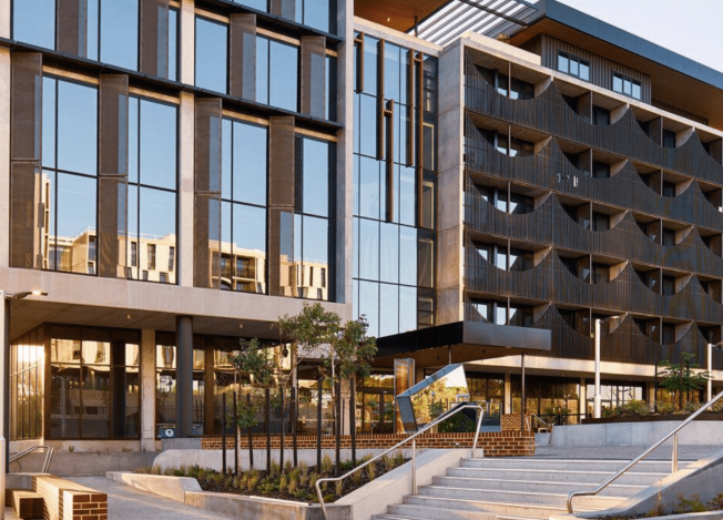 St Catherine's at Curtin Outside_1.png