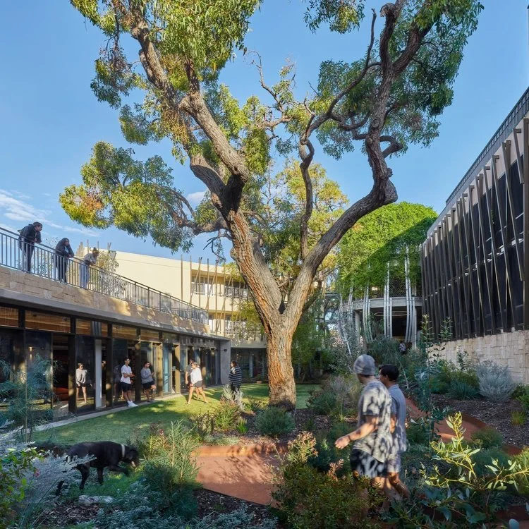 1st-catherines-college-indigenous-student-accommodation-wilson-architects_10.jpg