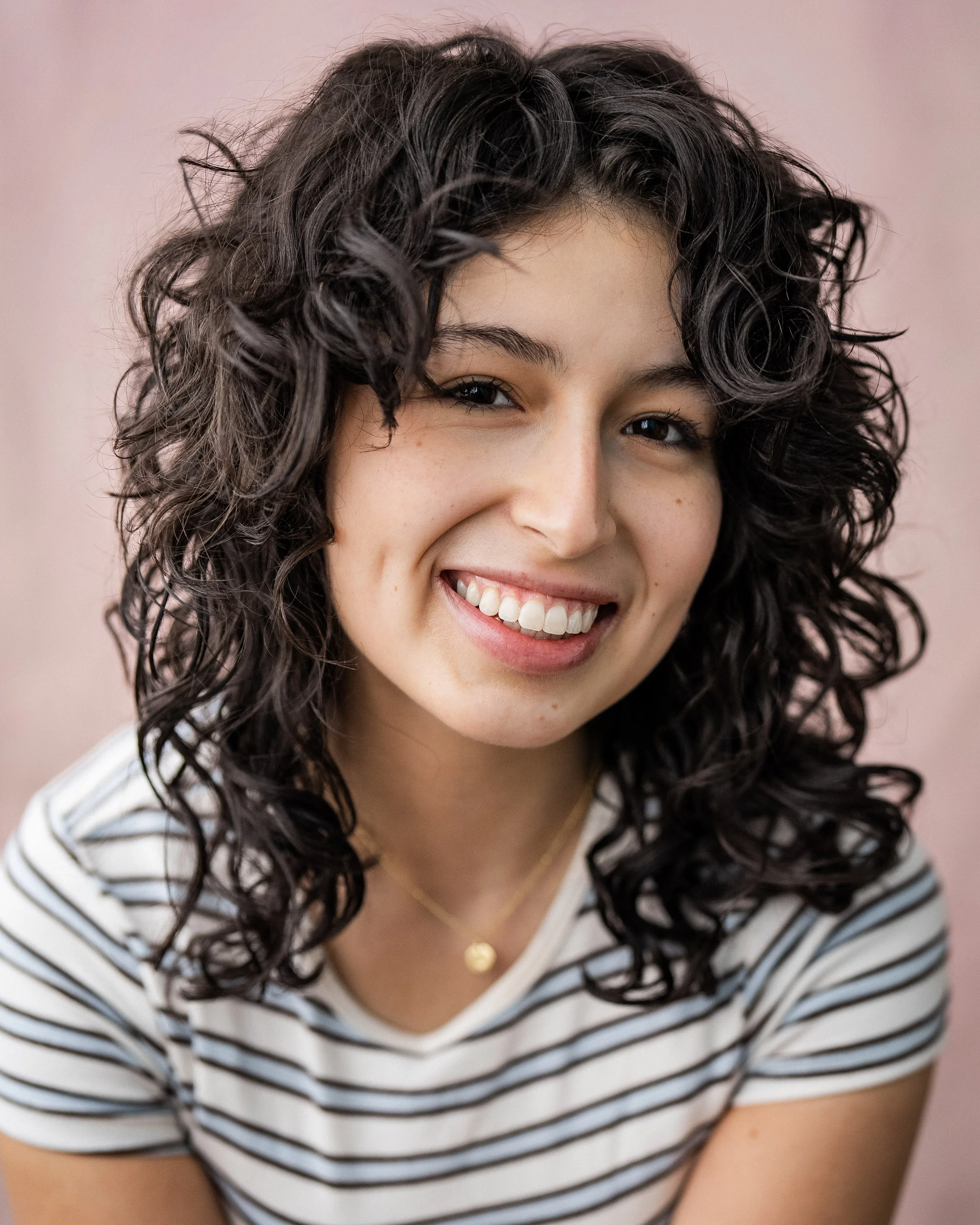 YELLOWBELLYPHOTO - GABRIELA BARRETT-4.jpg