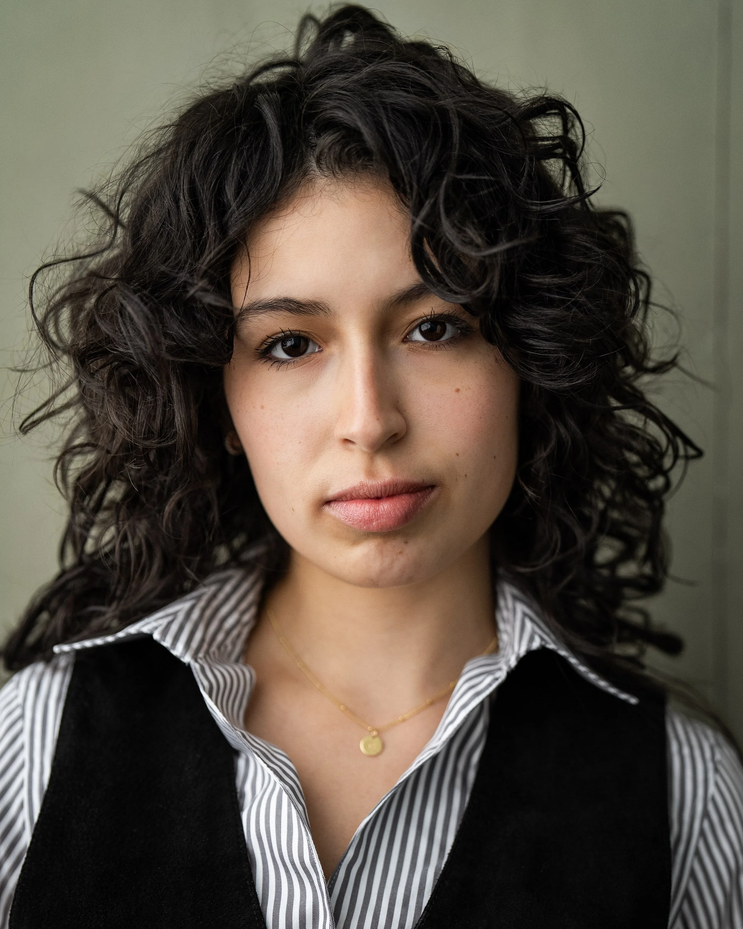 YELLOWBELLYPHOTO - GABRIELA BARRETT-6.jpg