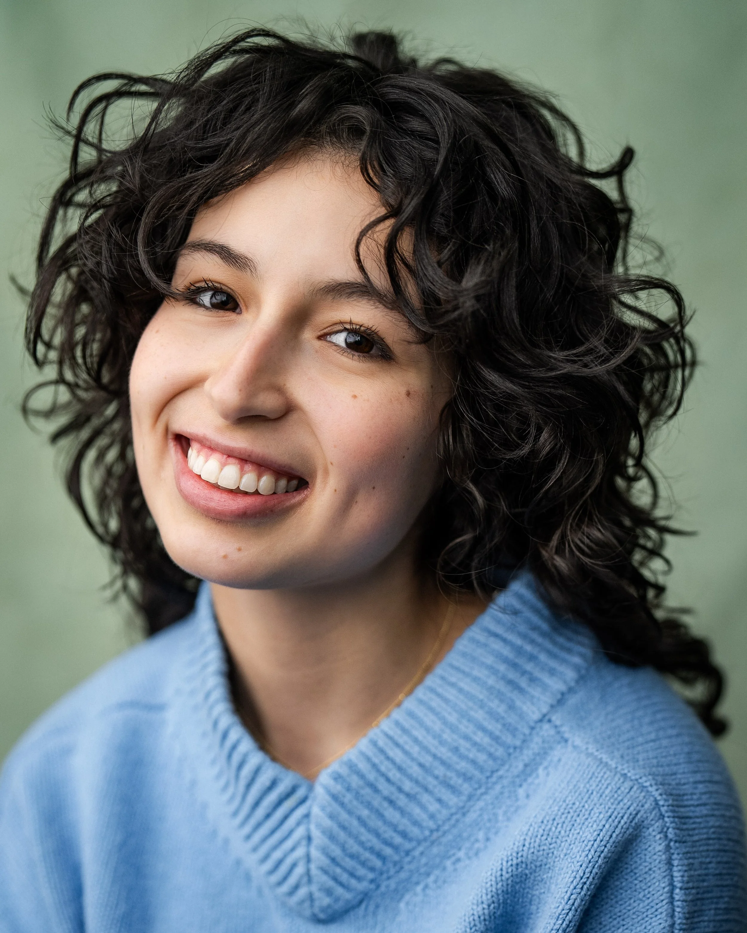 YELLOWBELLYPHOTO - GABRIELA BARRETT-8.jpg