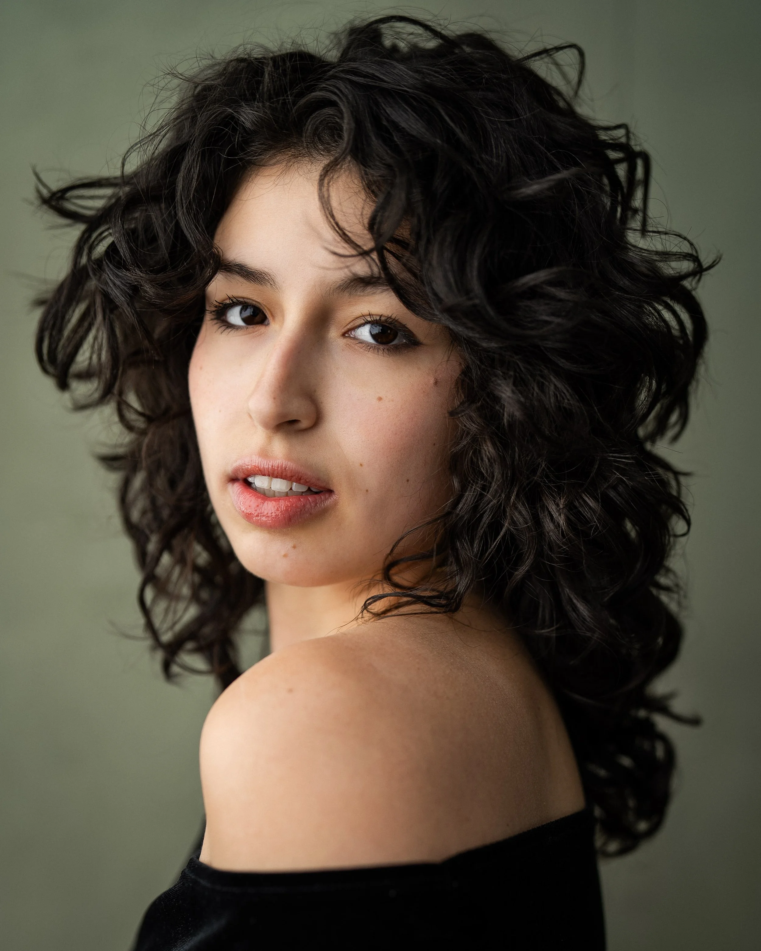 YELLOWBELLYPHOTO - GABRIELA BARRETT-10.jpg