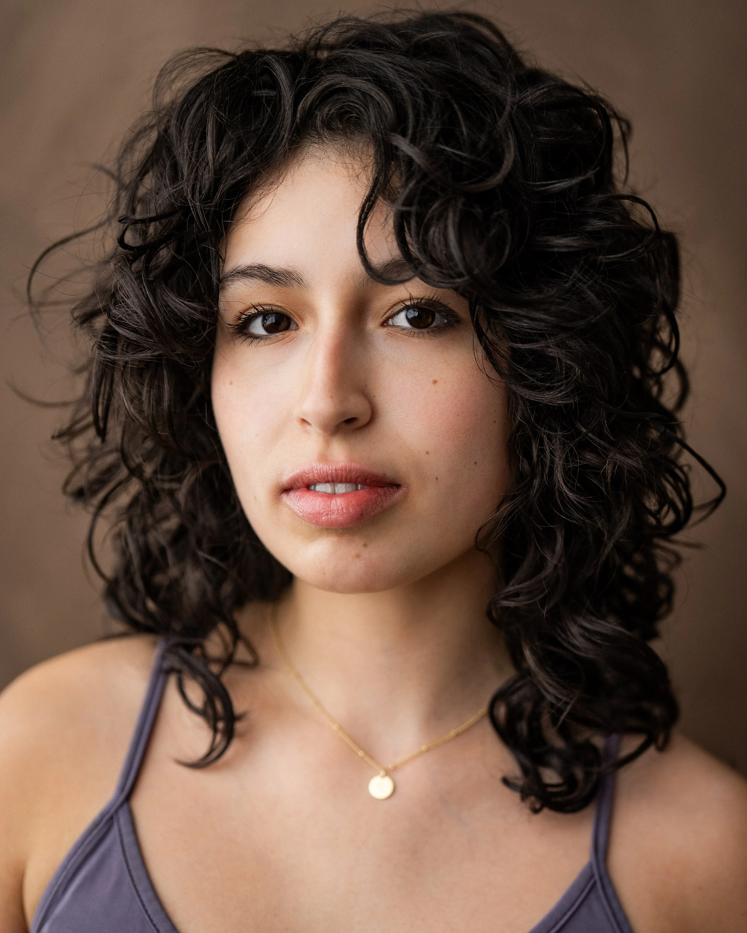 YELLOWBELLYPHOTO - GABRIELA BARRETT-2.jpg