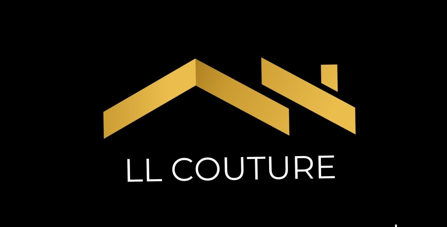 LL Couture Properties