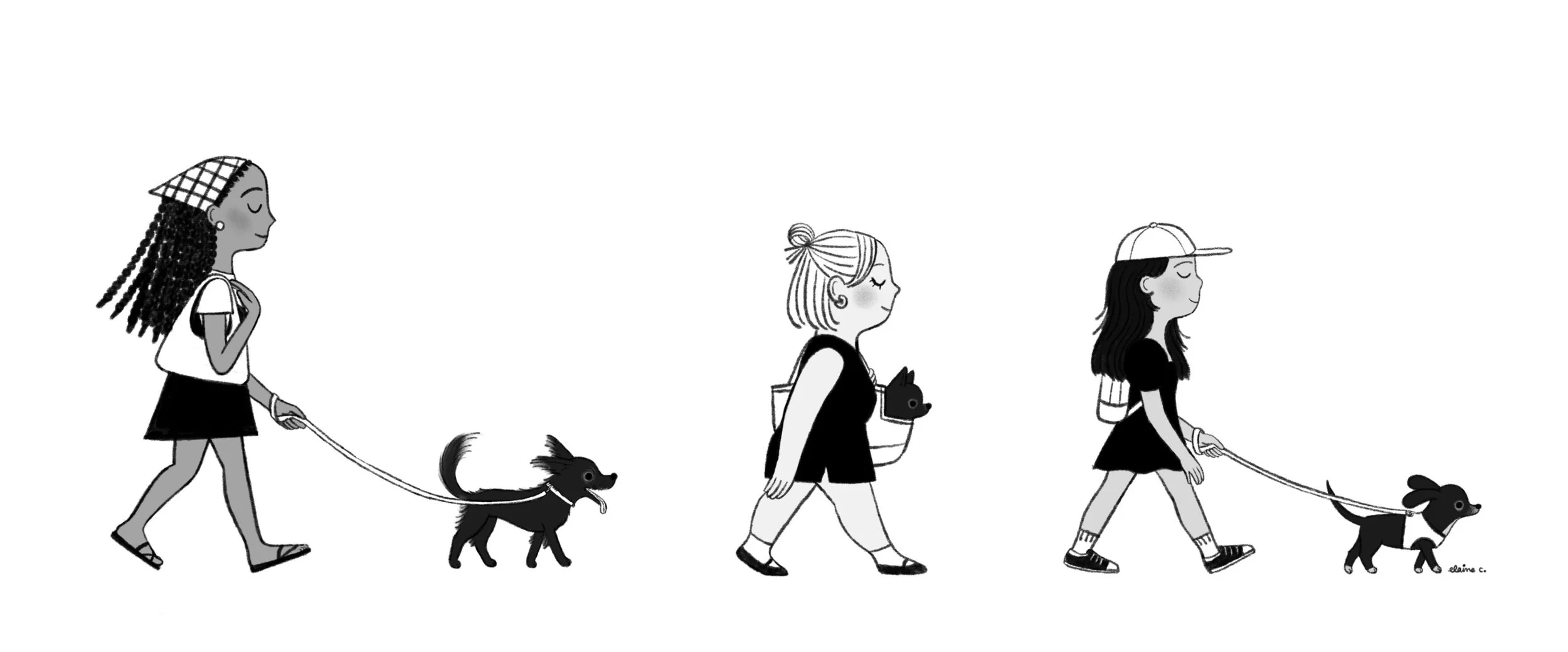 lbdgirls_bw.jpg