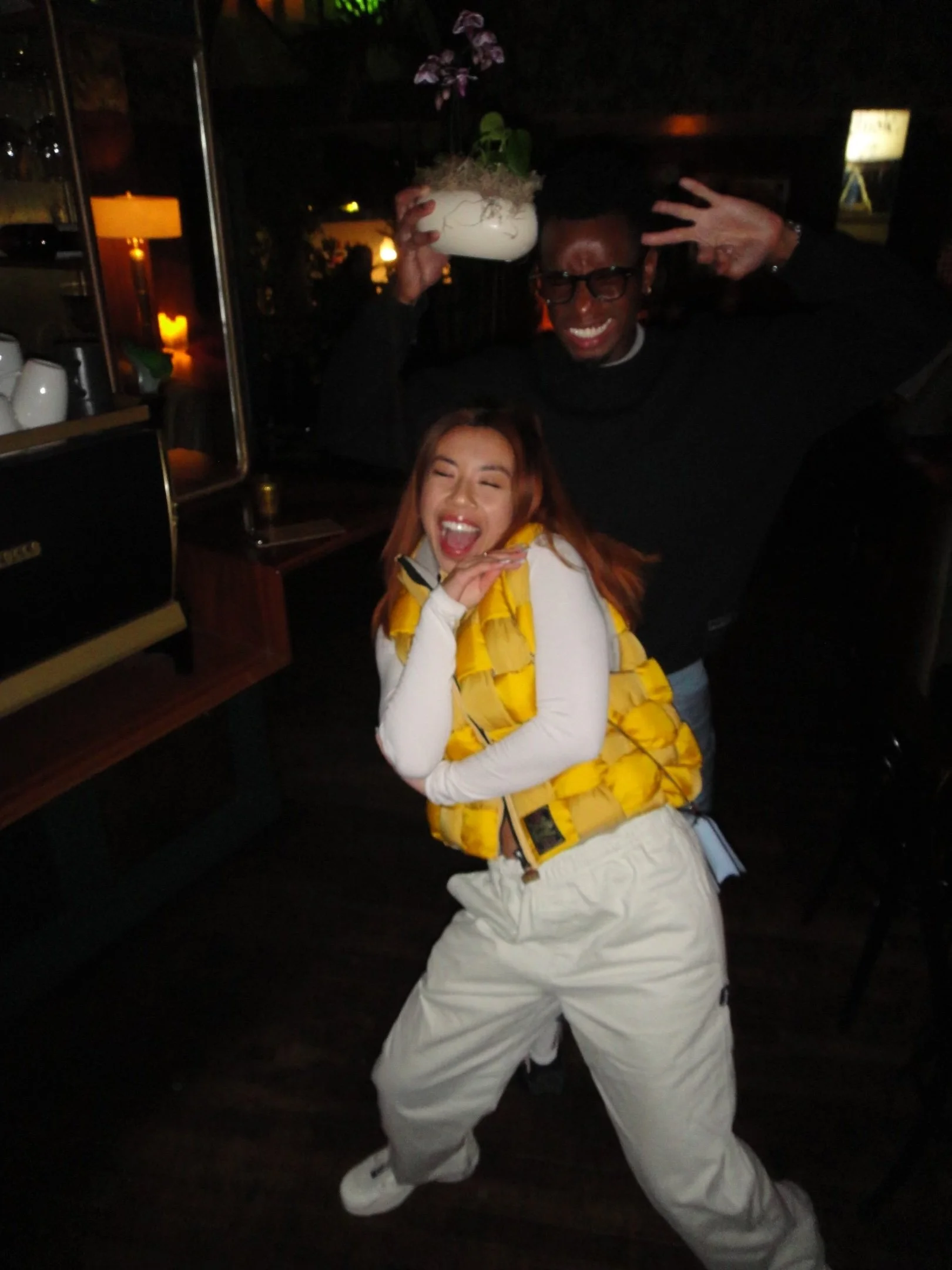 DSC00804.jpg
