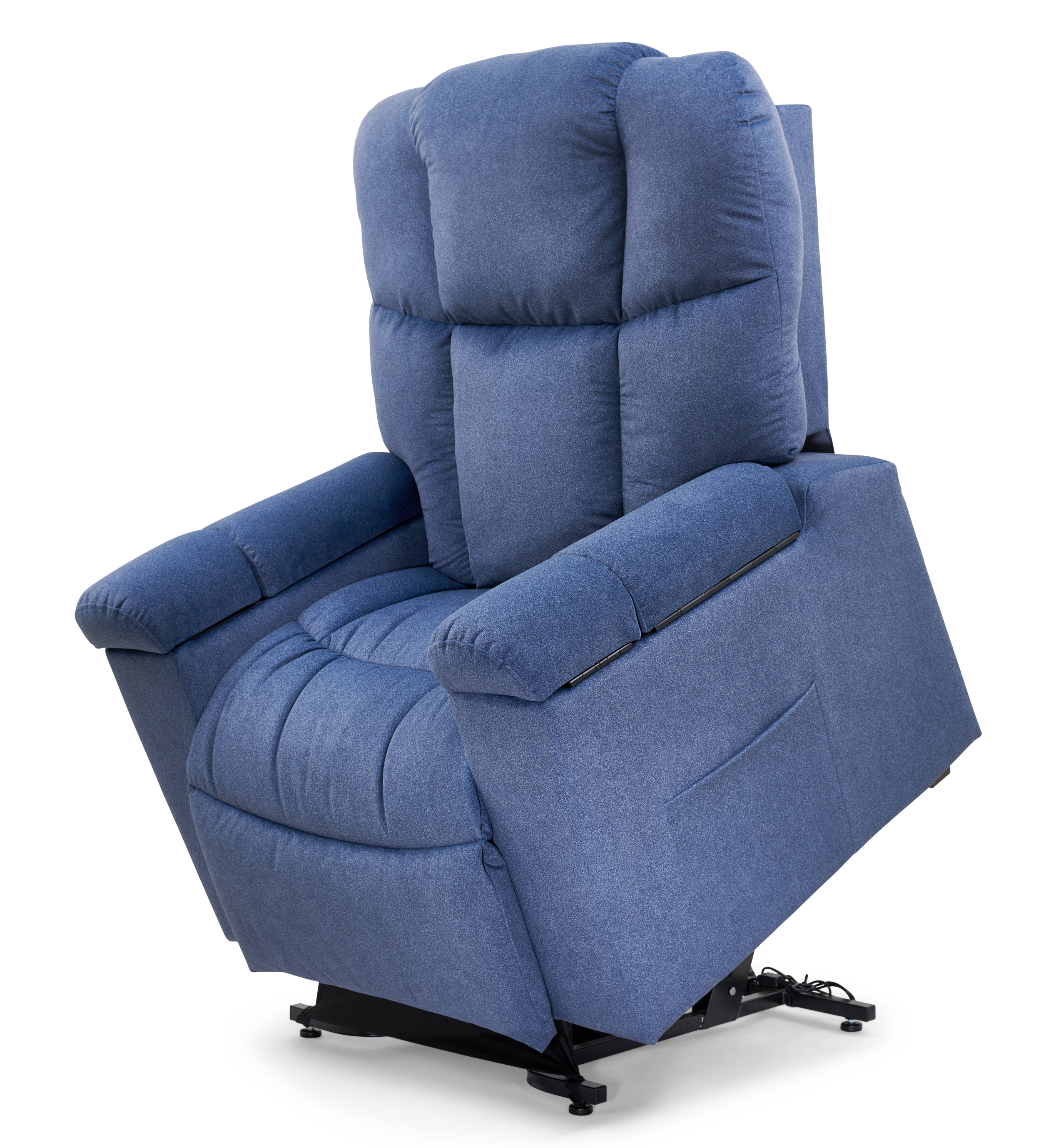 Daydreamer Golden Pr632 Golden Pr632 Golden Sales DayDreamer Lift