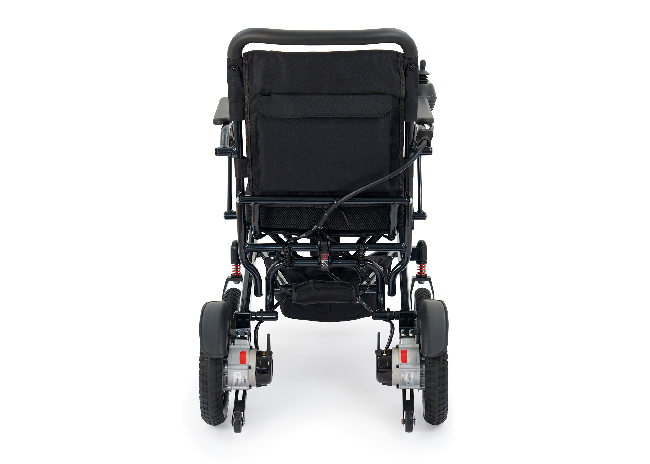 PRODUCT IMAGE - GP301 STRIDE_Rear.png