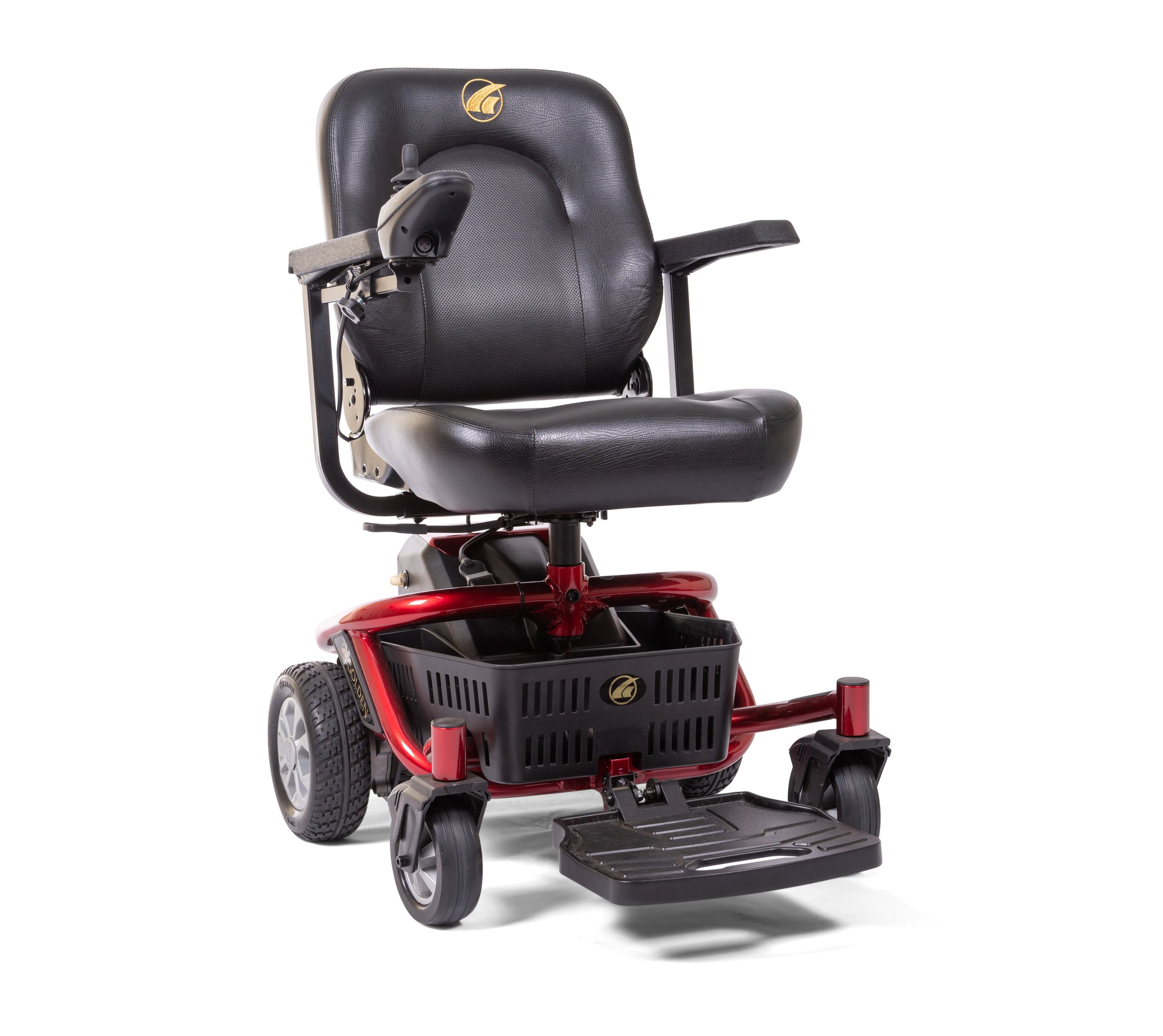 GP162-Envy-UpgradedSeat-RED-Turn.jpg