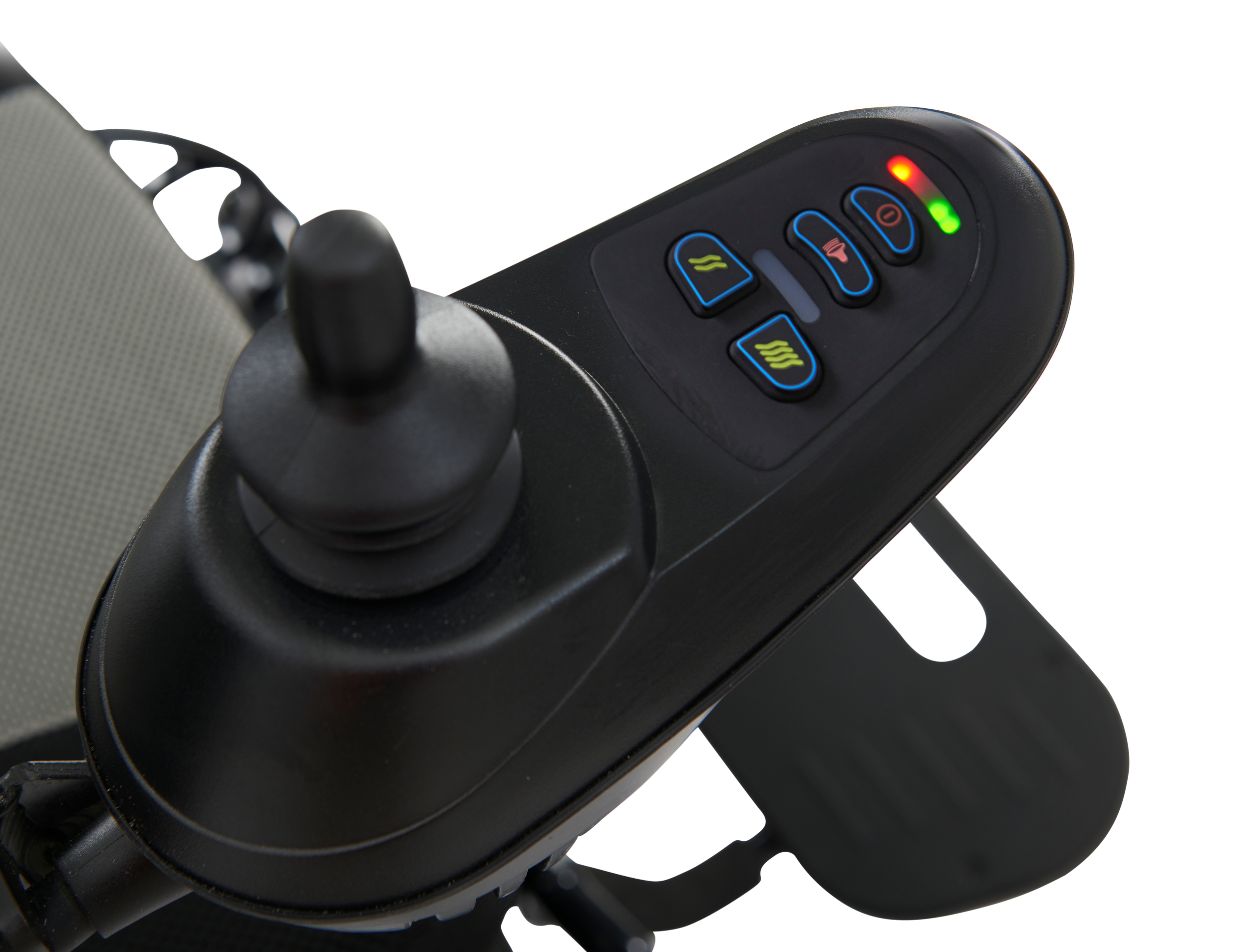 PRODUCT IMAGE - GP301_Dashboard.png