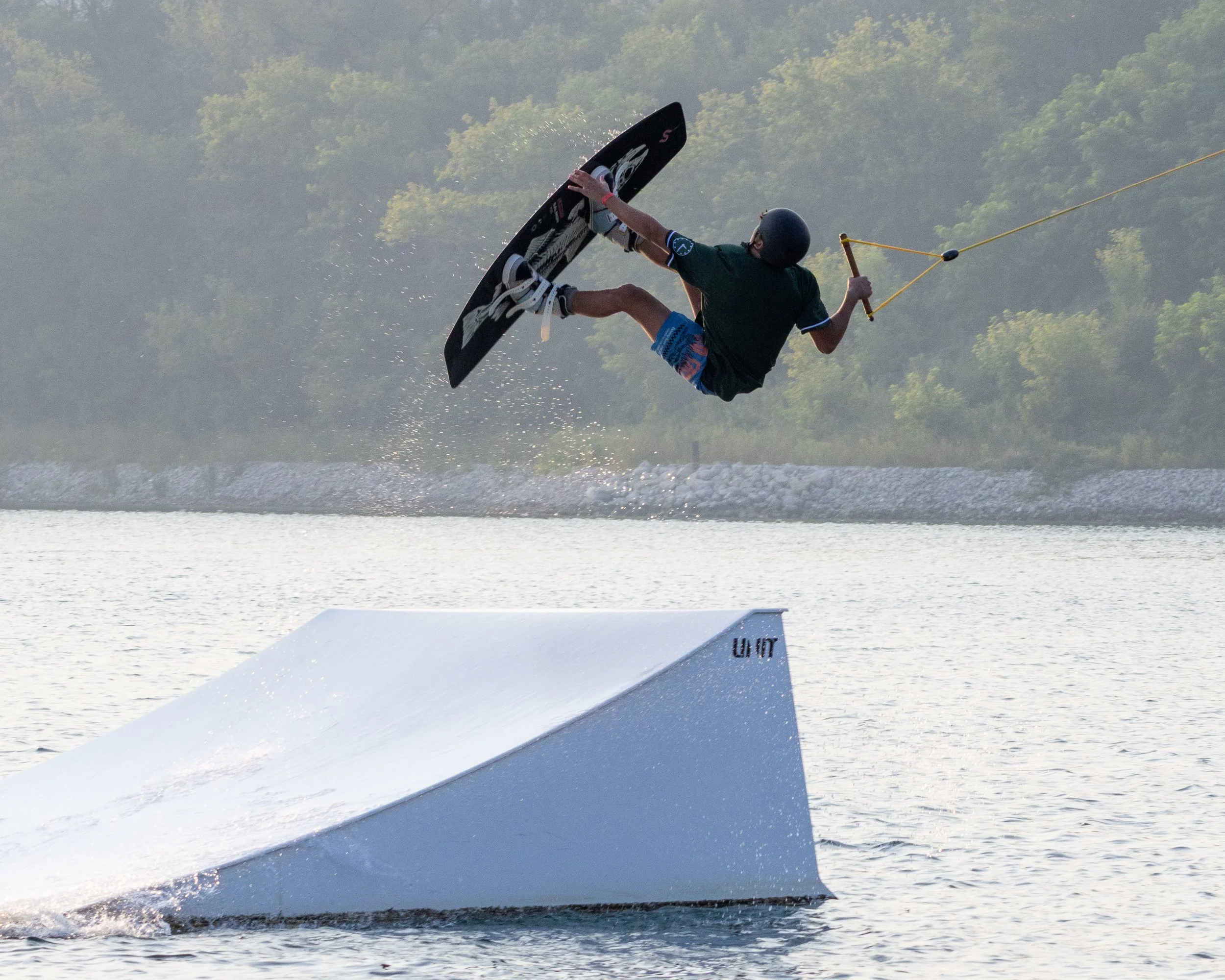 60 Minute Photo Session