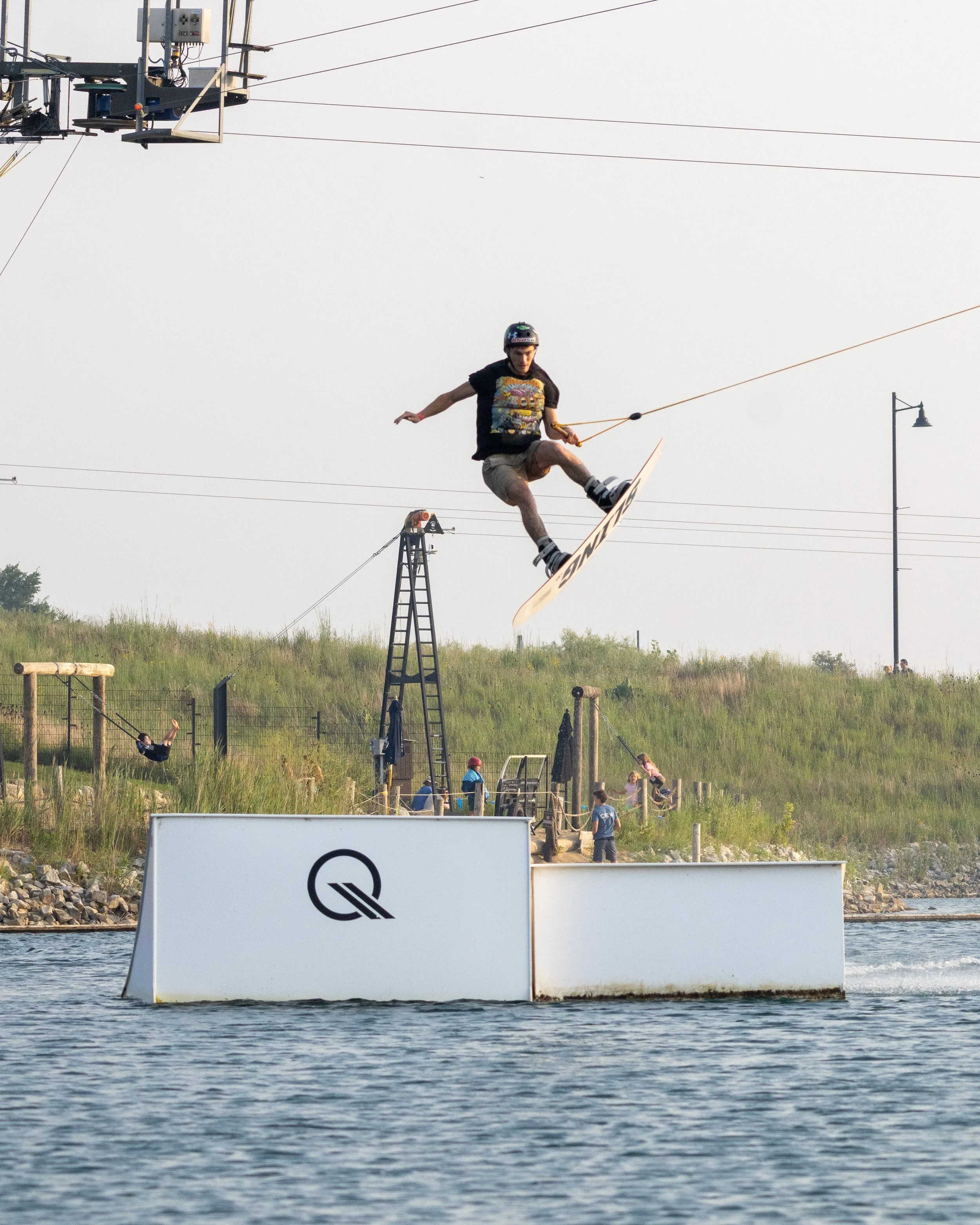 wakeboarding-136.jpg
