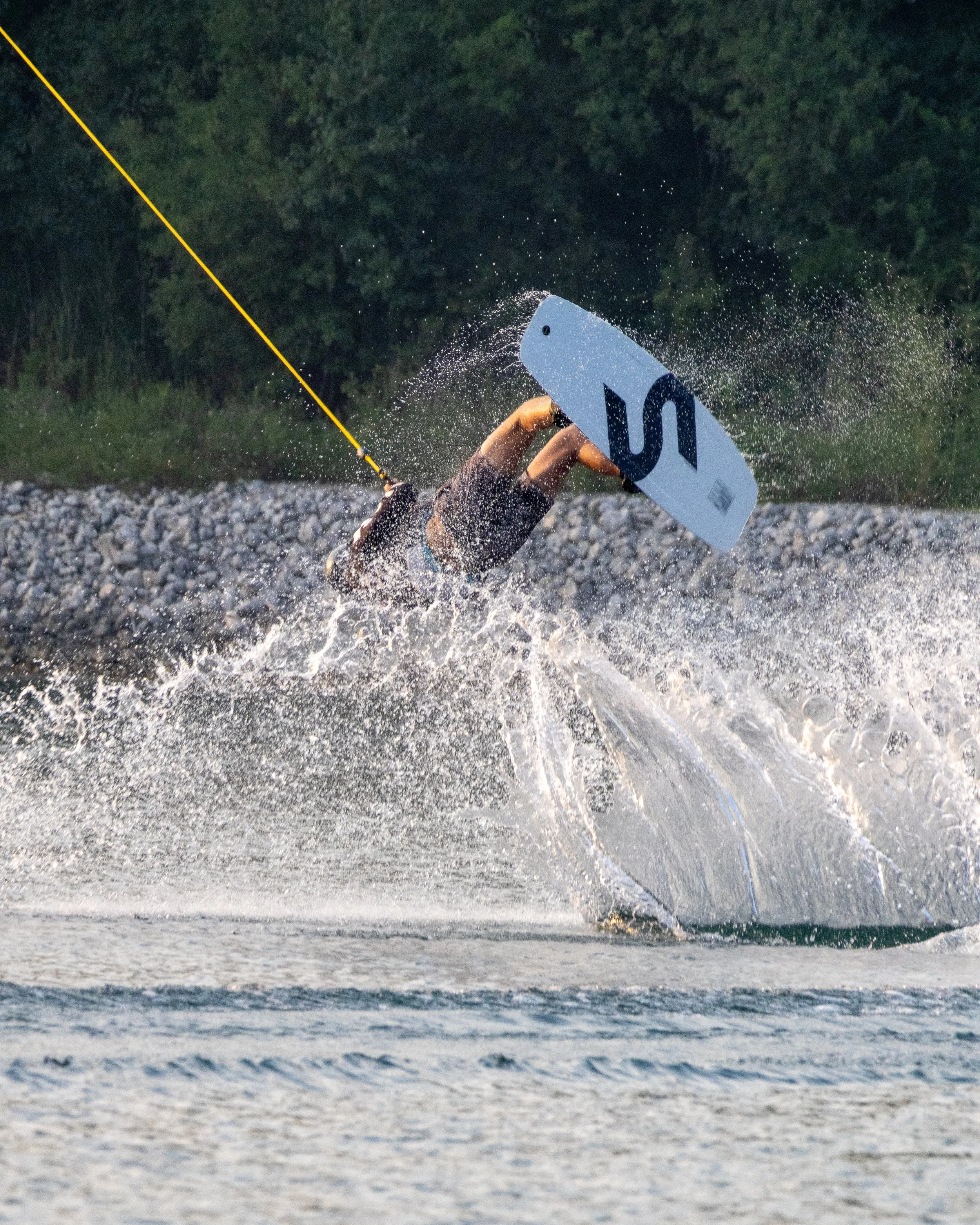 wakeboarding-066.jpg