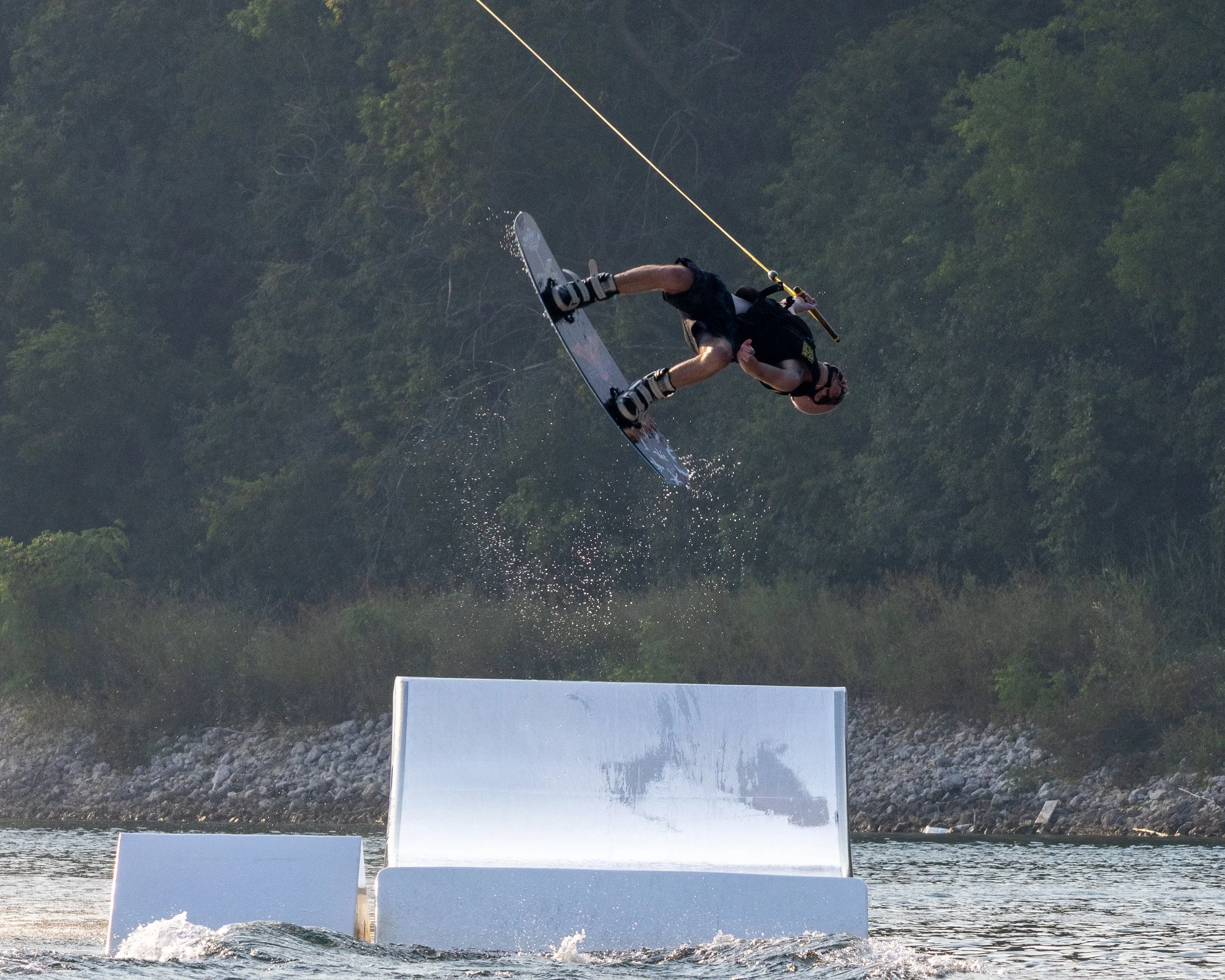 120 Minute Video/Photo Session