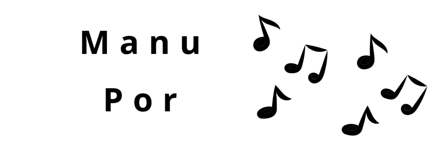 Manu Por
