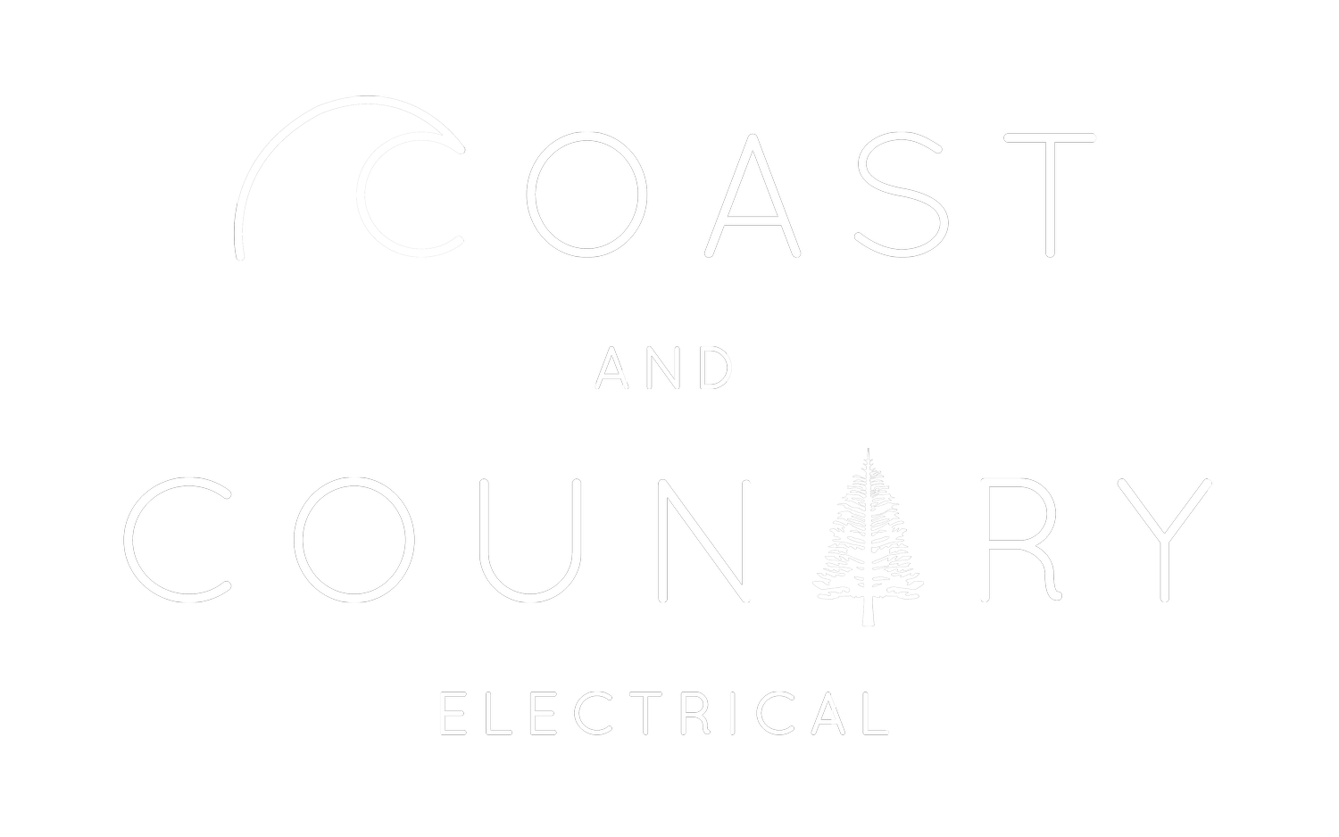 Coast and Country Electrical