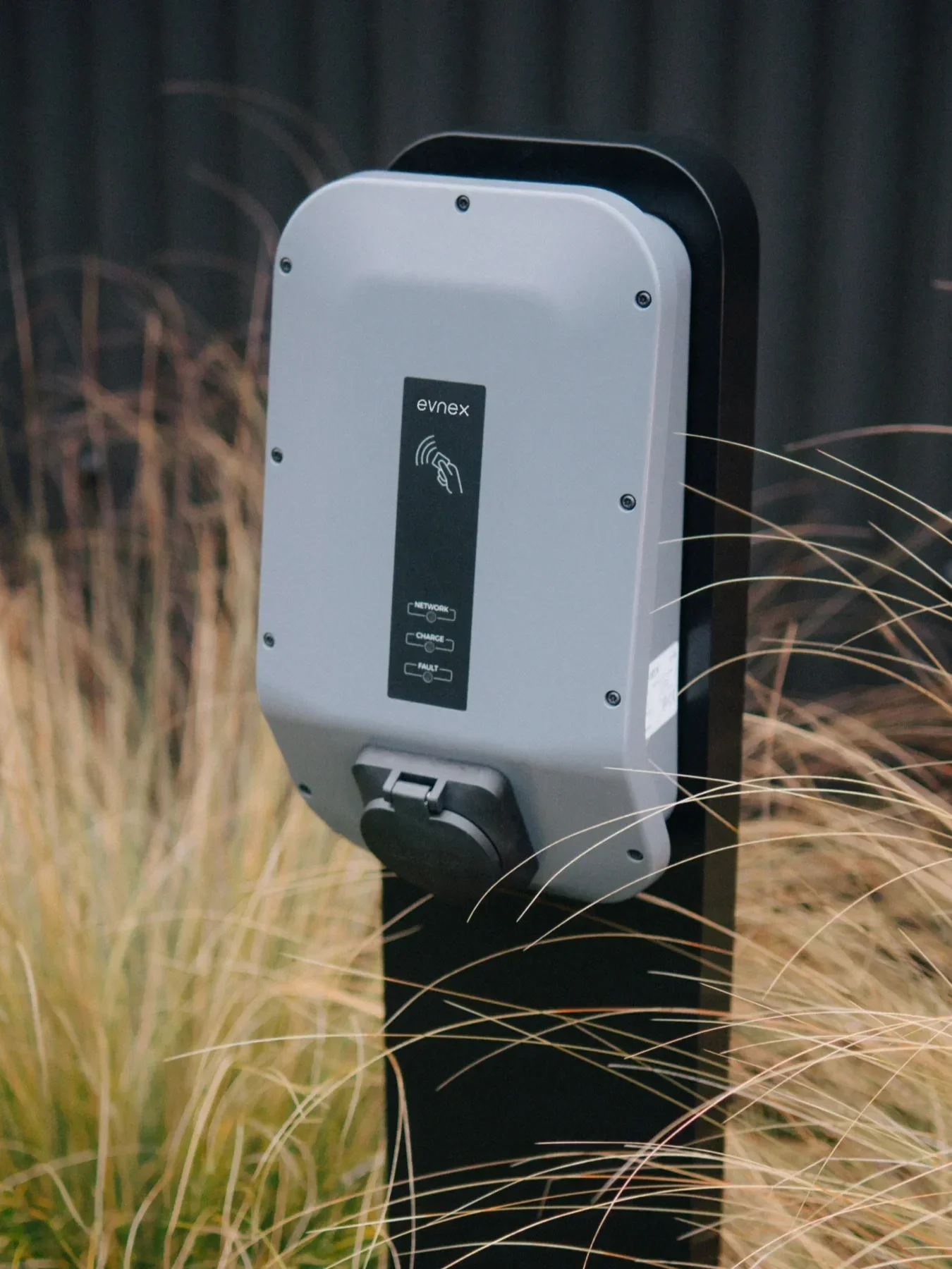 Oranssi project: slat roof