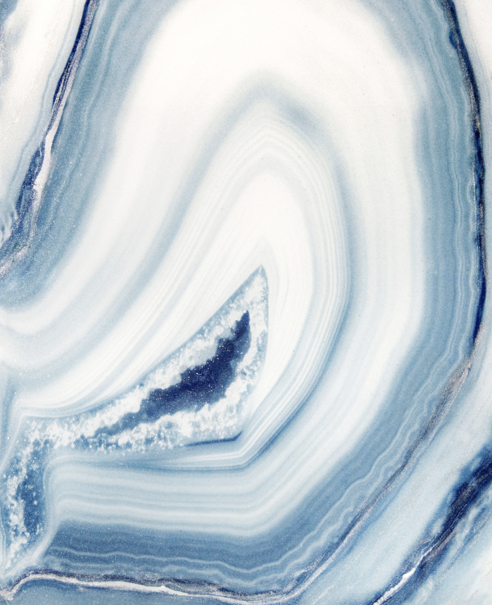 Screenshot 2024-04-05 at 12.37.27 PM.png