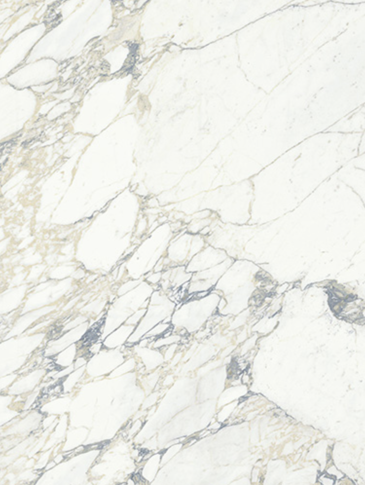 Screenshot 2024-04-05 at 12.57.49 PM.png