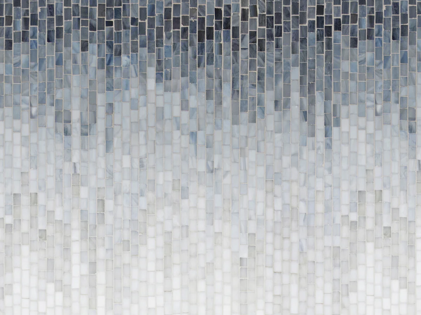 Screenshot 2024-04-05 at 12.34.07 PM.png