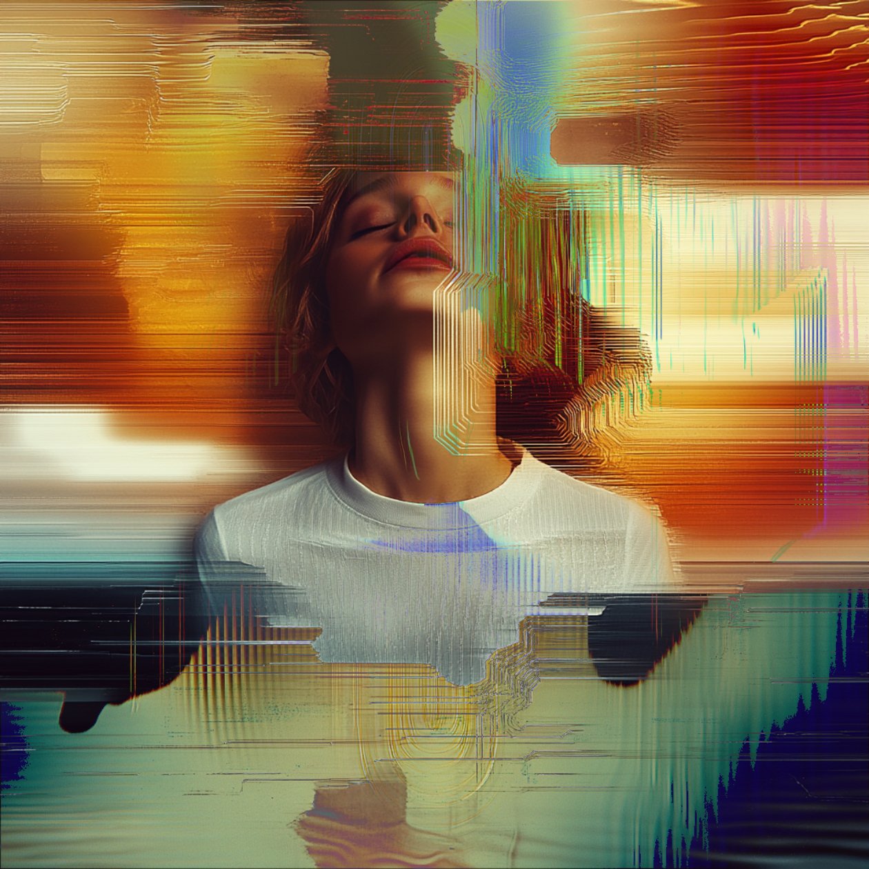 Patchworks 1: Reworked
