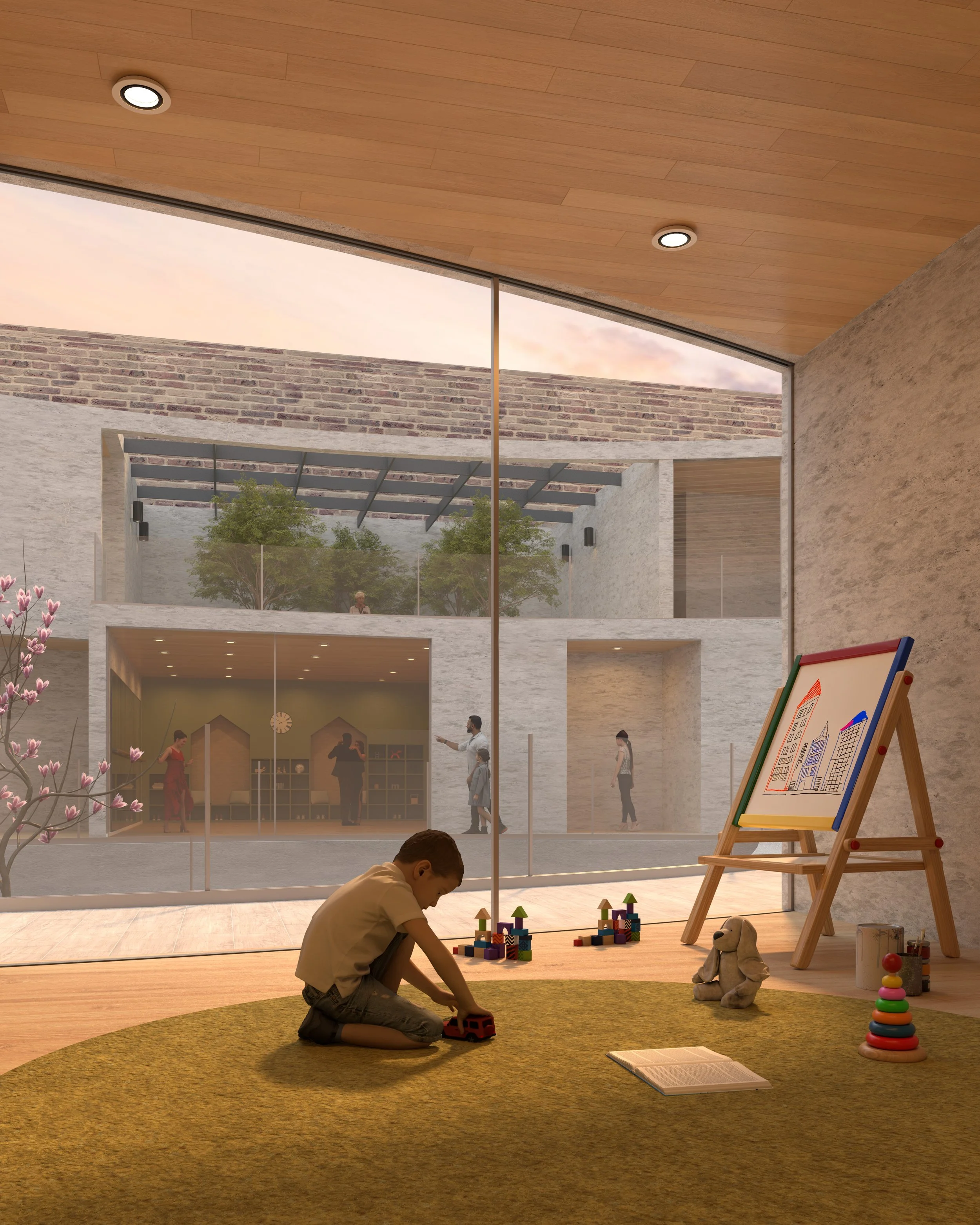 srai_ARCHT-5070-1_10_render 02.jpg.jpg