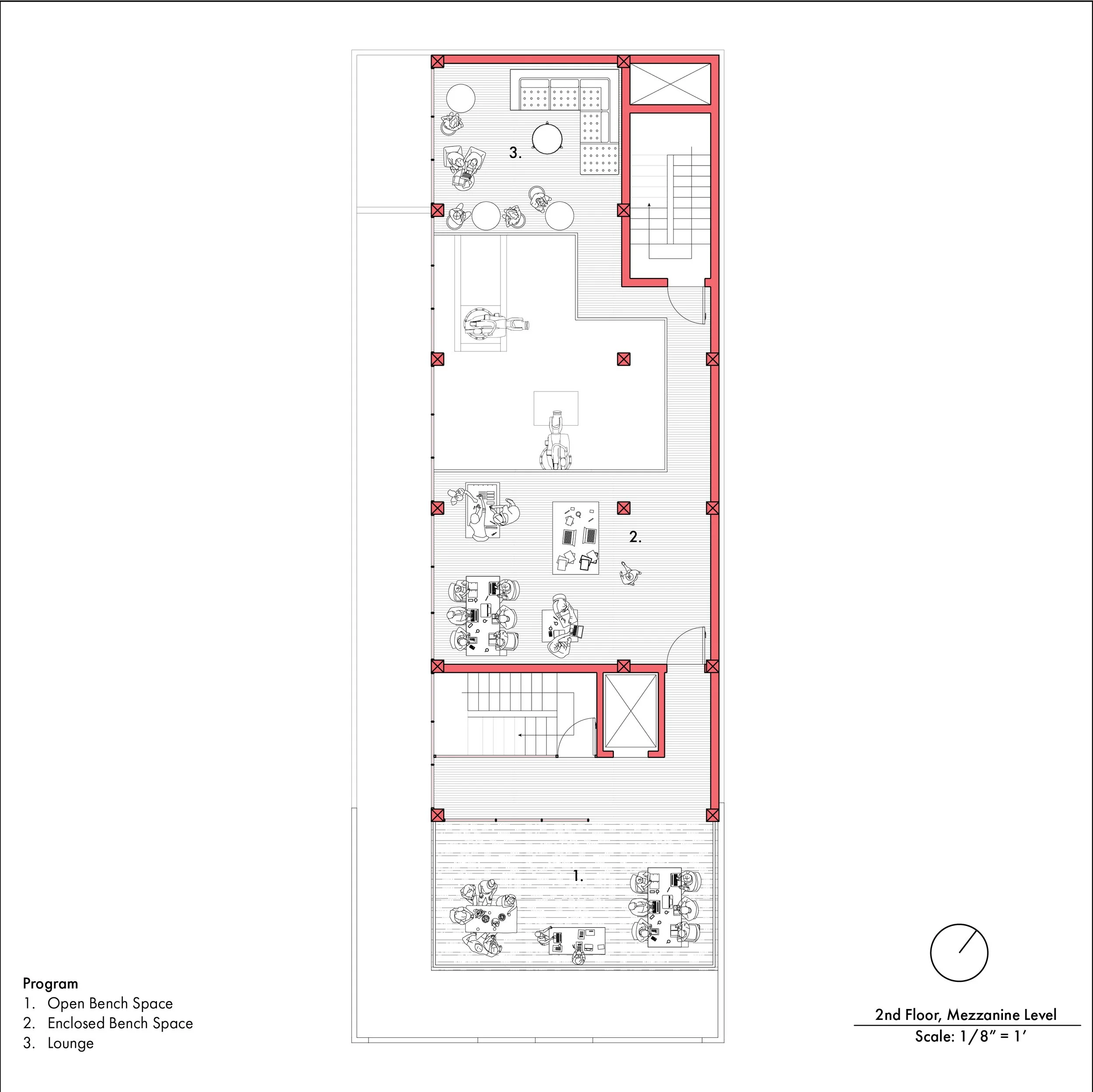 Floor Plans_Final [Converted]-02.jpg