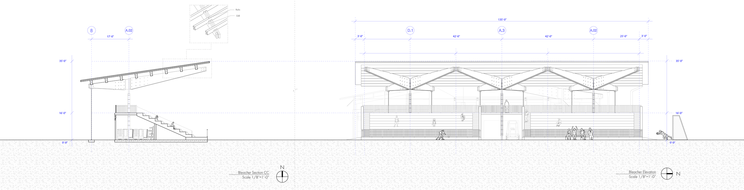 4_Bleacher Elevation Drawing_Draft 1 [Converted] (1).png