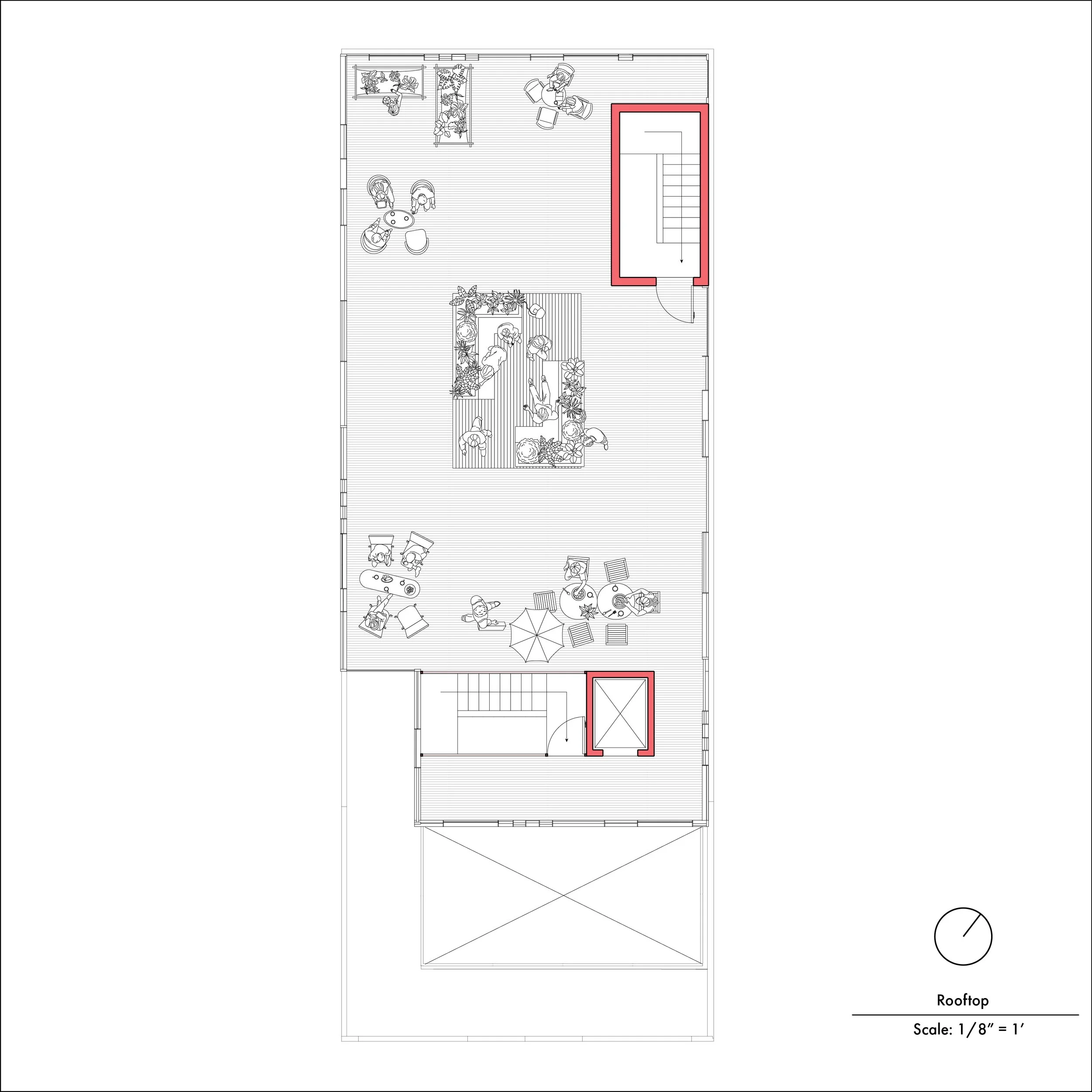 Floor Plans_Final [Converted]-06.jpg