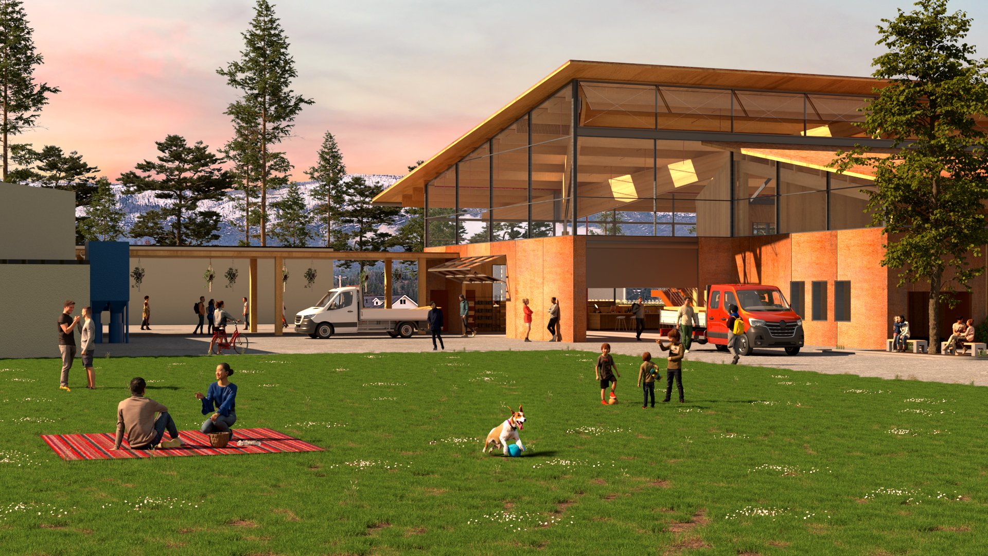 School Connection.jpg