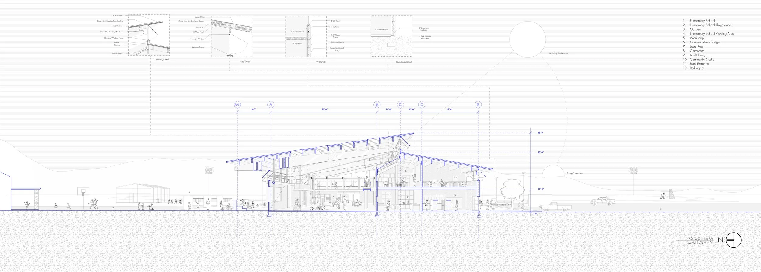 FINALLL_Cross Section AA_1.8 [Converted] (1) (1).jpg